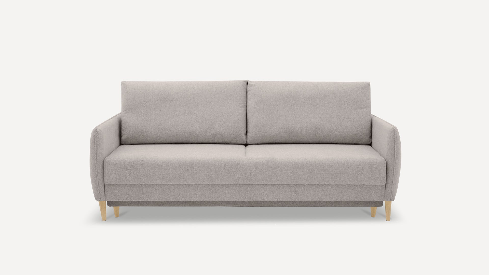 Sofa Benet DL Szenil - Benet