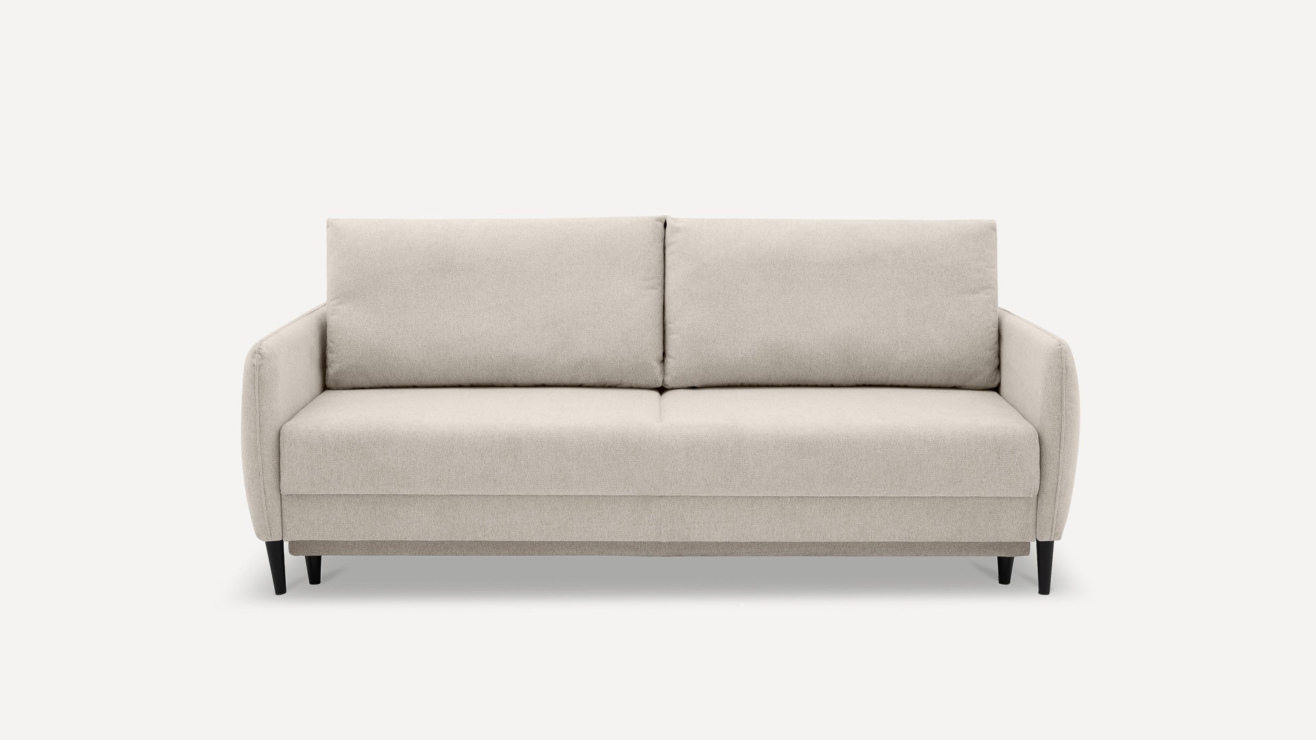 Sofa Benet DL Szenil - Benet