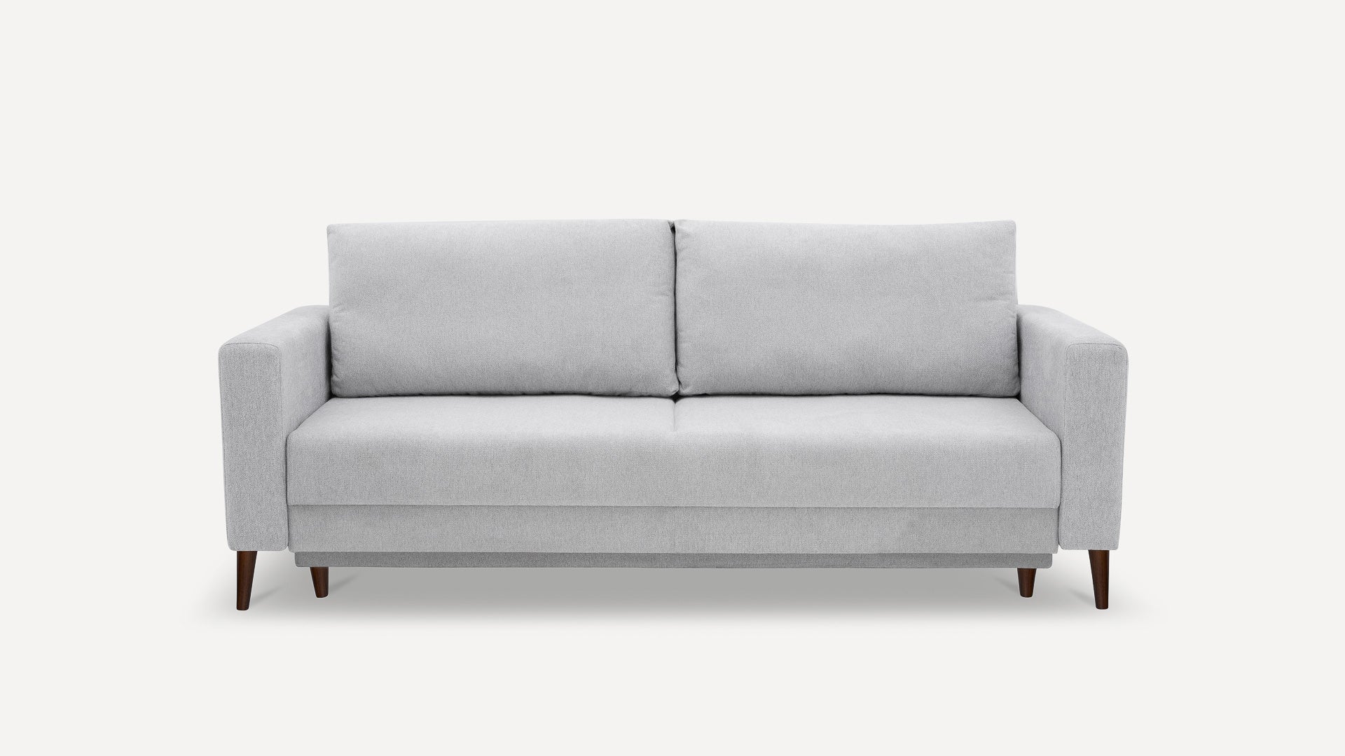 Sofa Benet DL Szenil - Benet