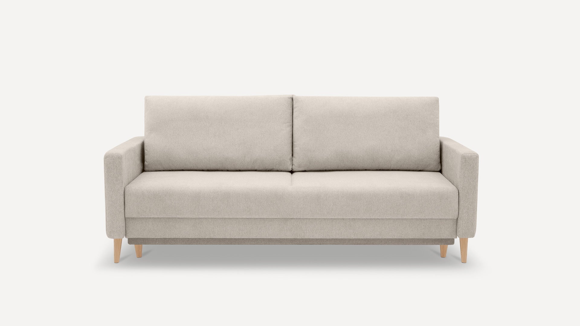 Sofa Benet DL Szenil - Benet