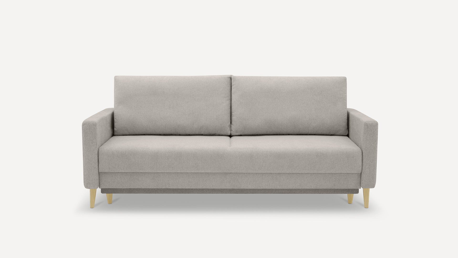 Sofa Benet DL Szenil - Benet