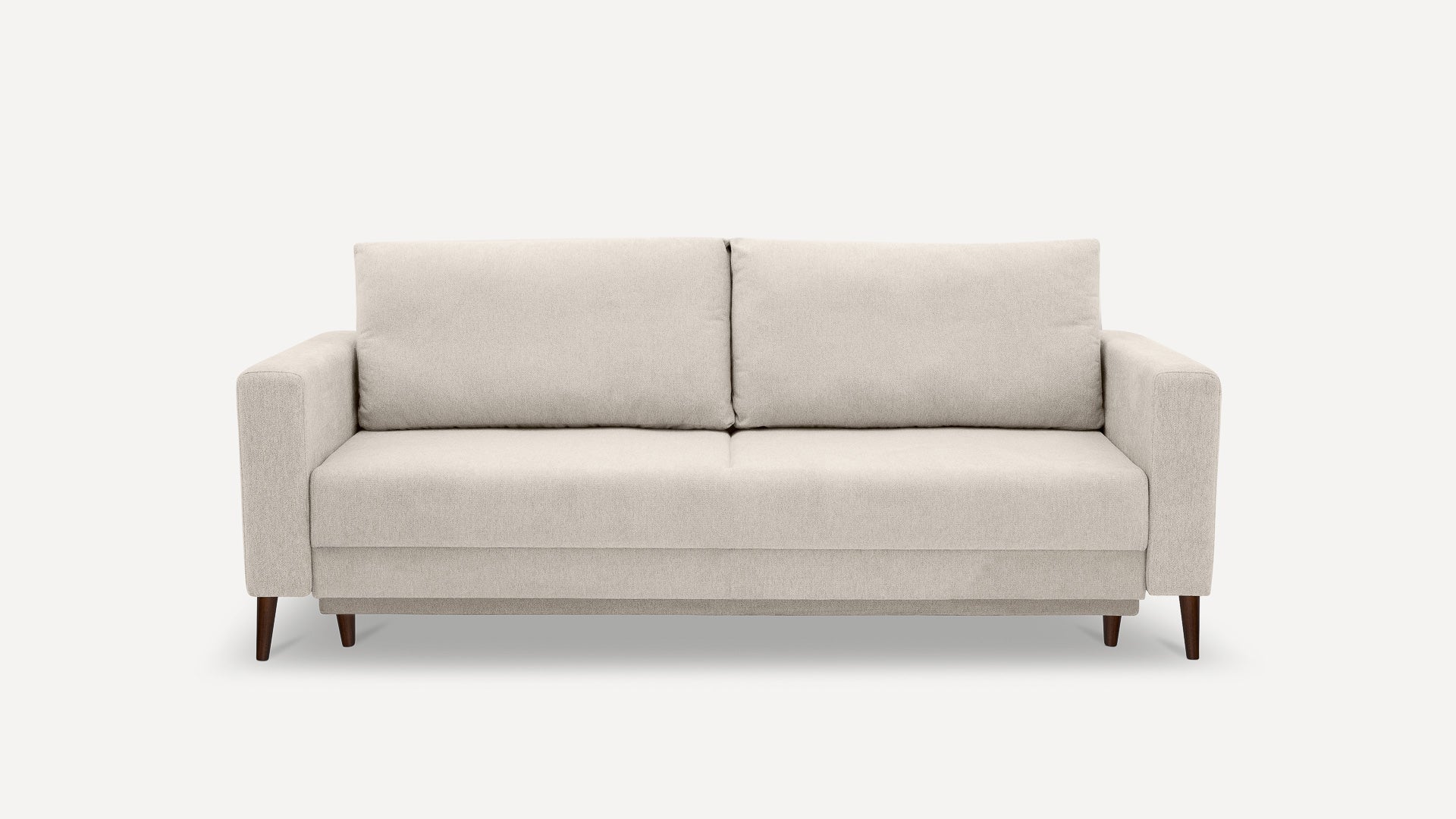 Sofa Benet DL Szenil - Benet