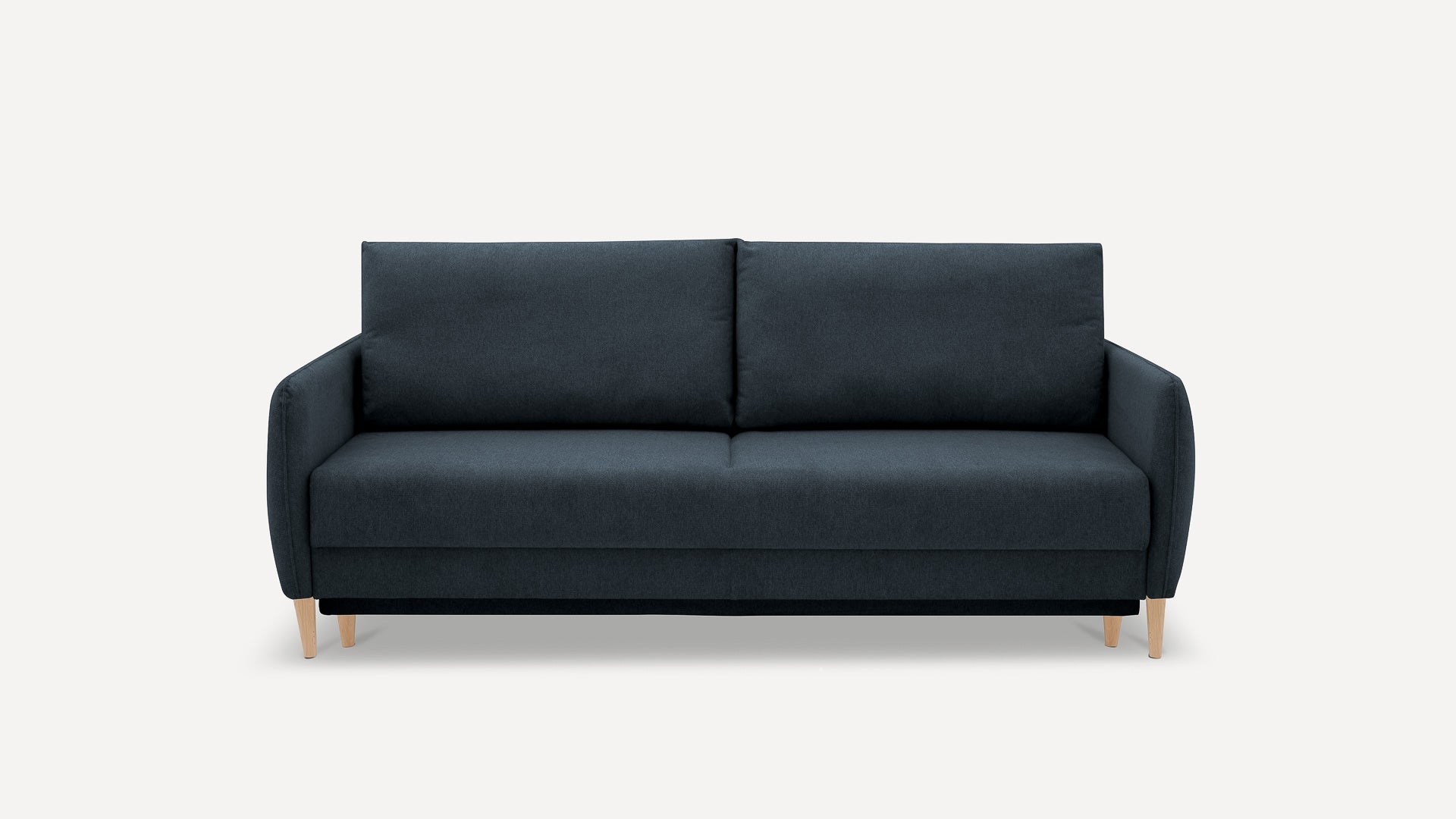 Sofa Benet DL Szenil - Benet