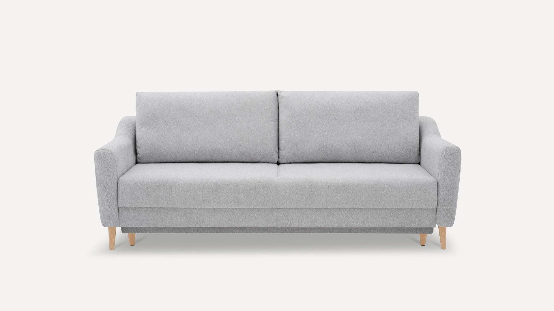 Sofa Benet DL Szenil - Benet