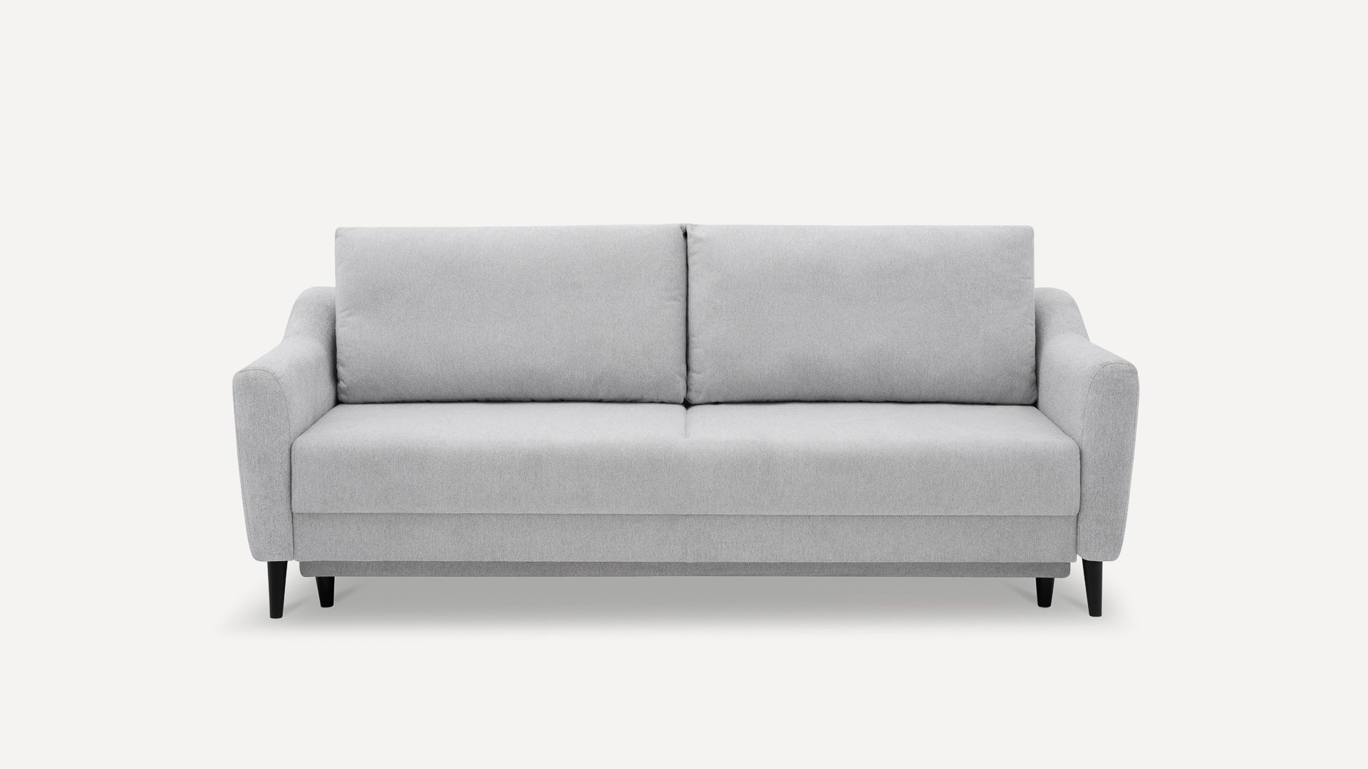 Sofa Benet DL Szenil - Benet