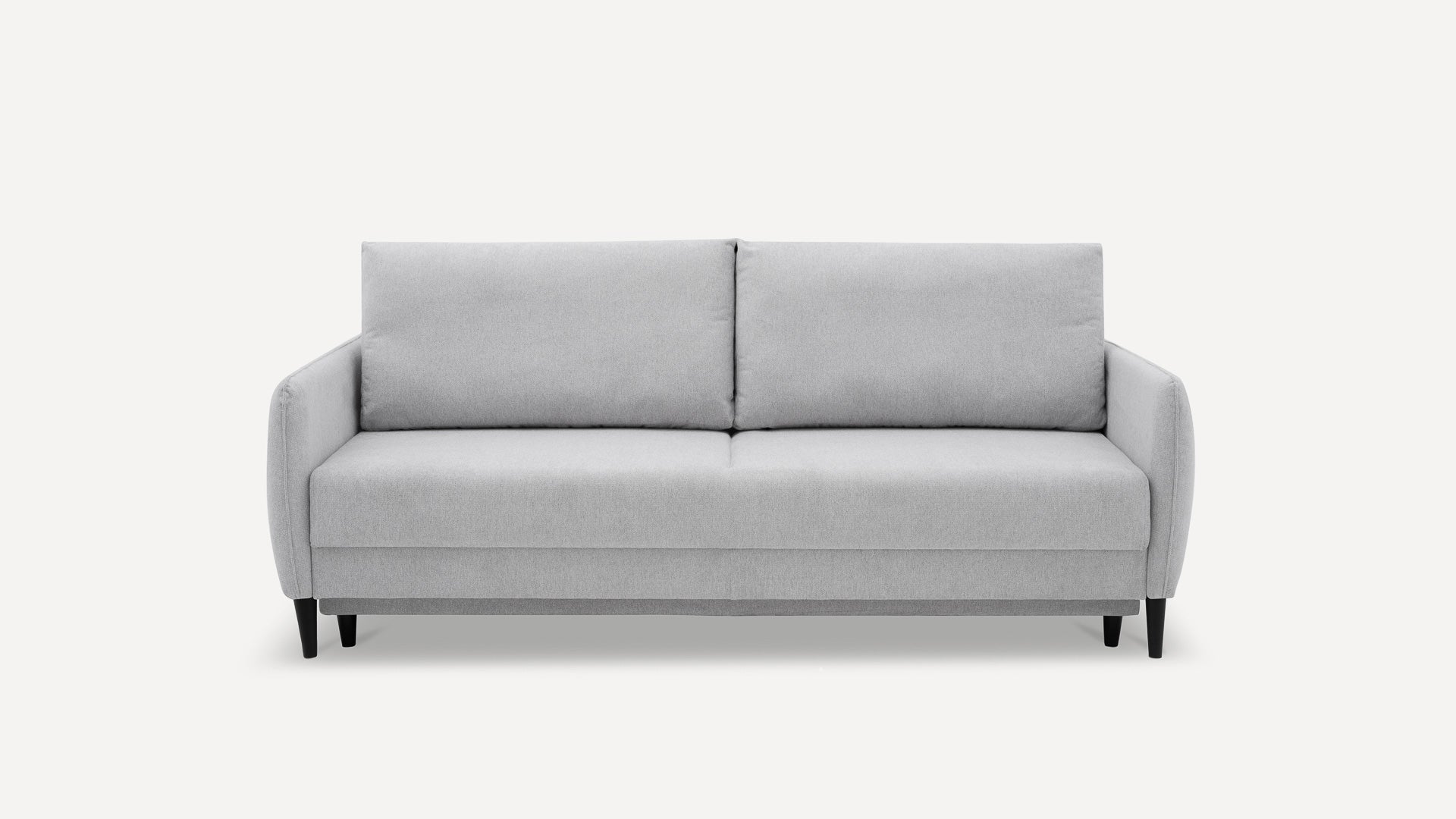 Sofa Benet DL Szenil - Benet