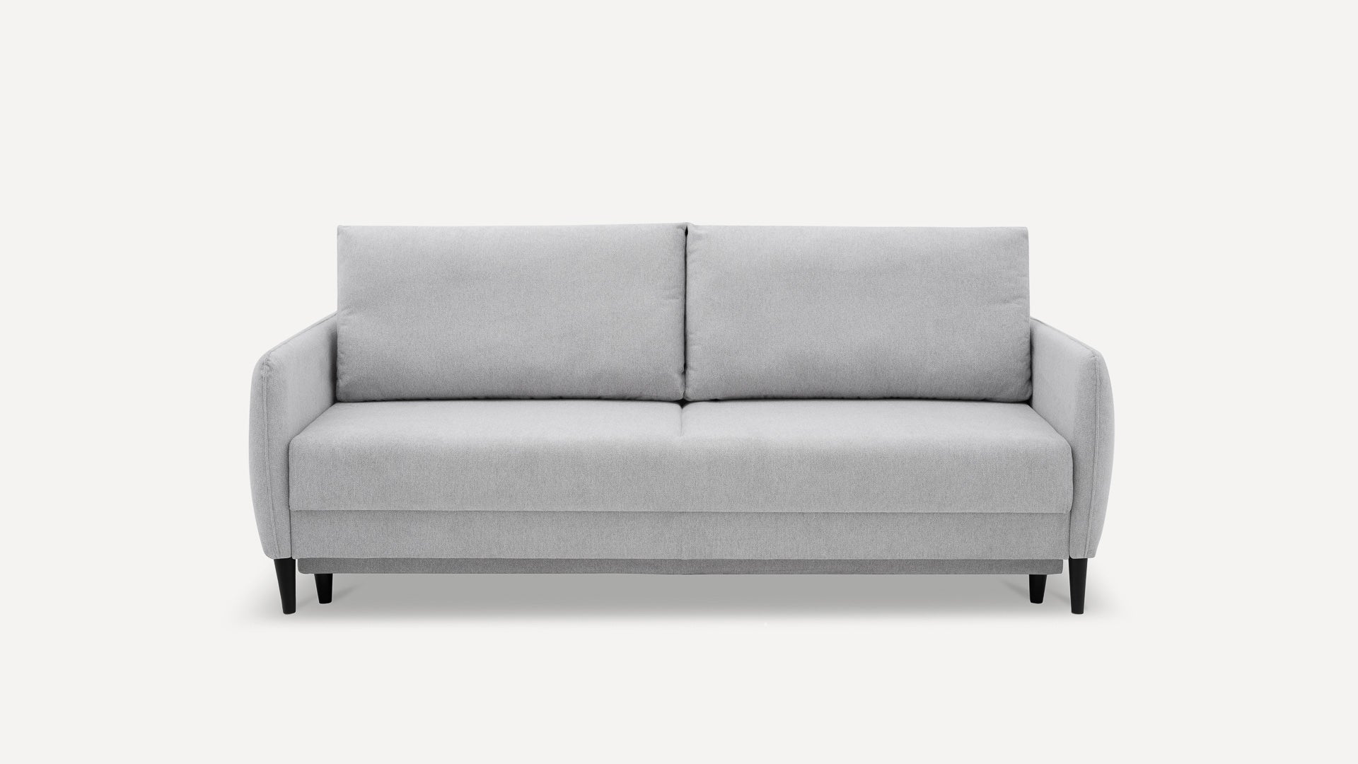 Sofa Benet DL Szenil - Benet