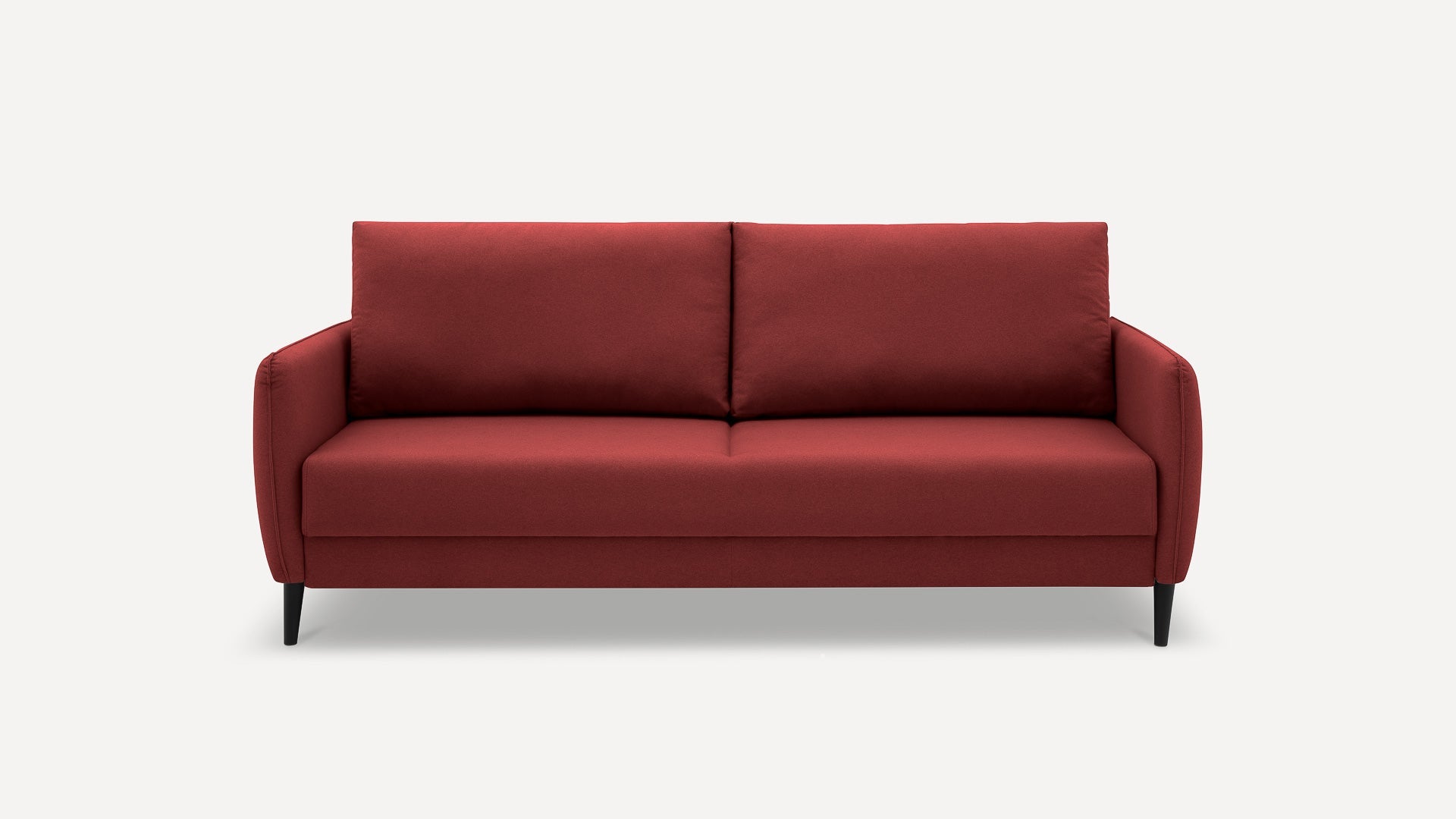 Sofa Benet noDL Flausz - Benet