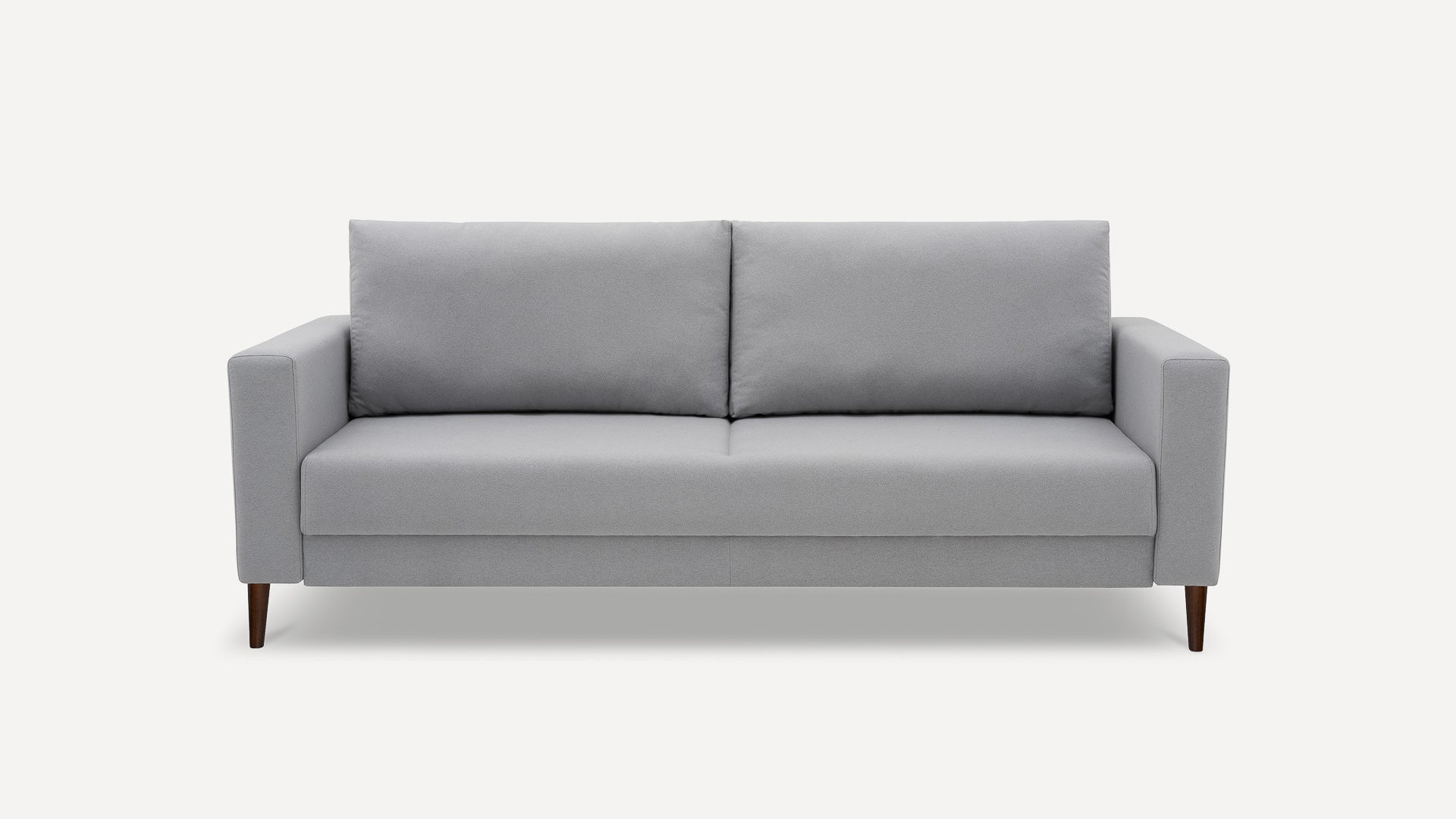 Sofa Benet noDL Flausz - Benet