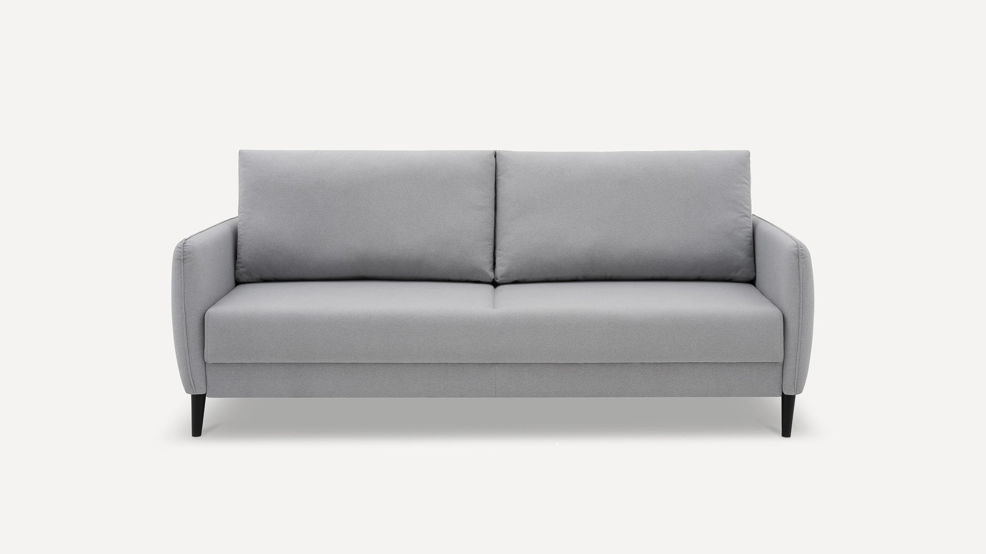 Sofa Benet noDL Flausz - Benet