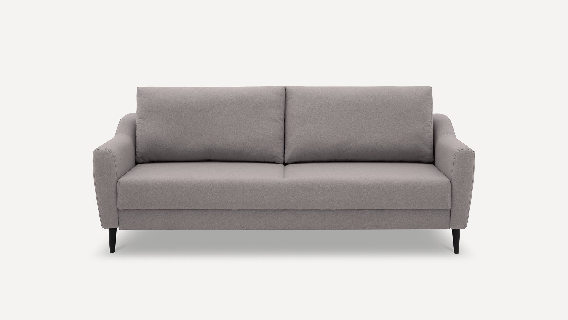 Sofa Benet noDL Flausz - Benet