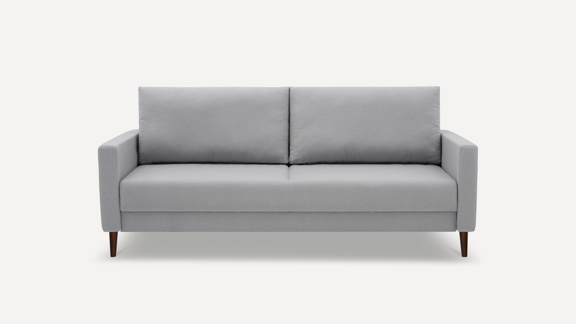 Sofa Benet noDL Flausz - Benet