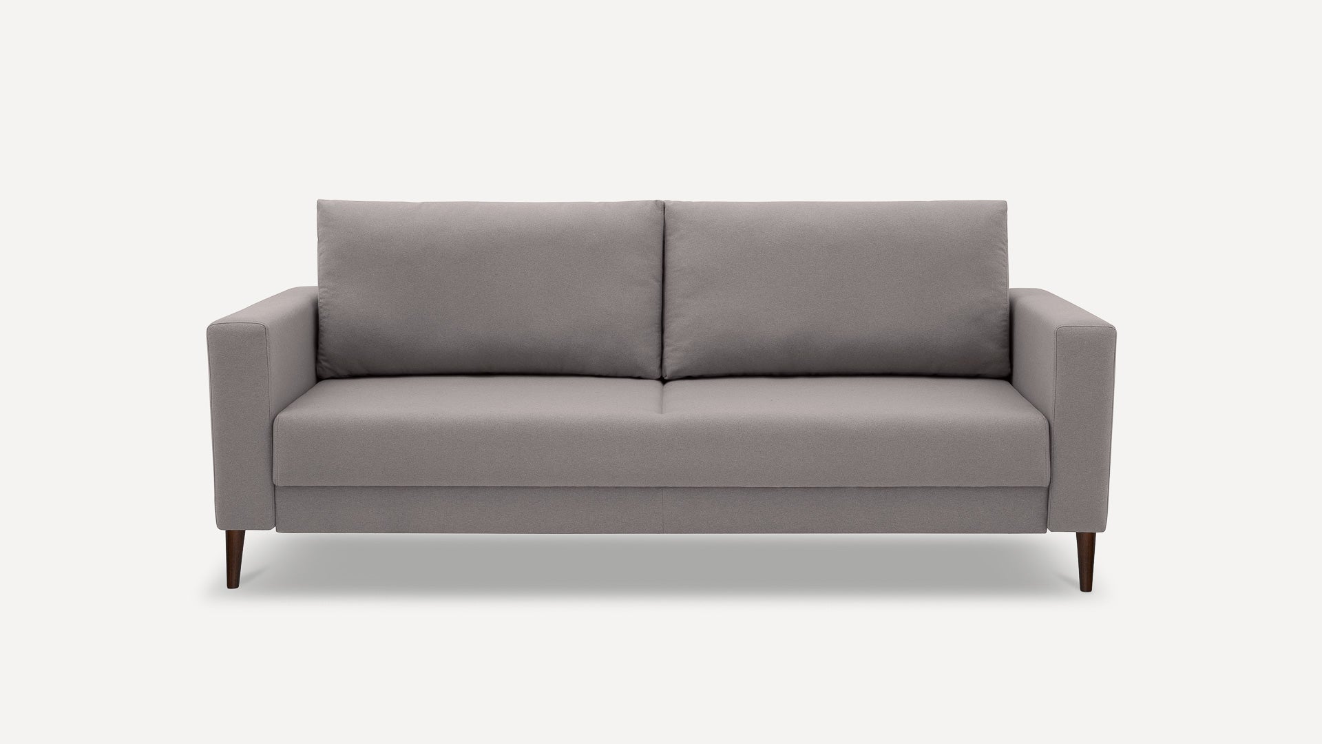 Sofa Benet noDL Flausz - Benet