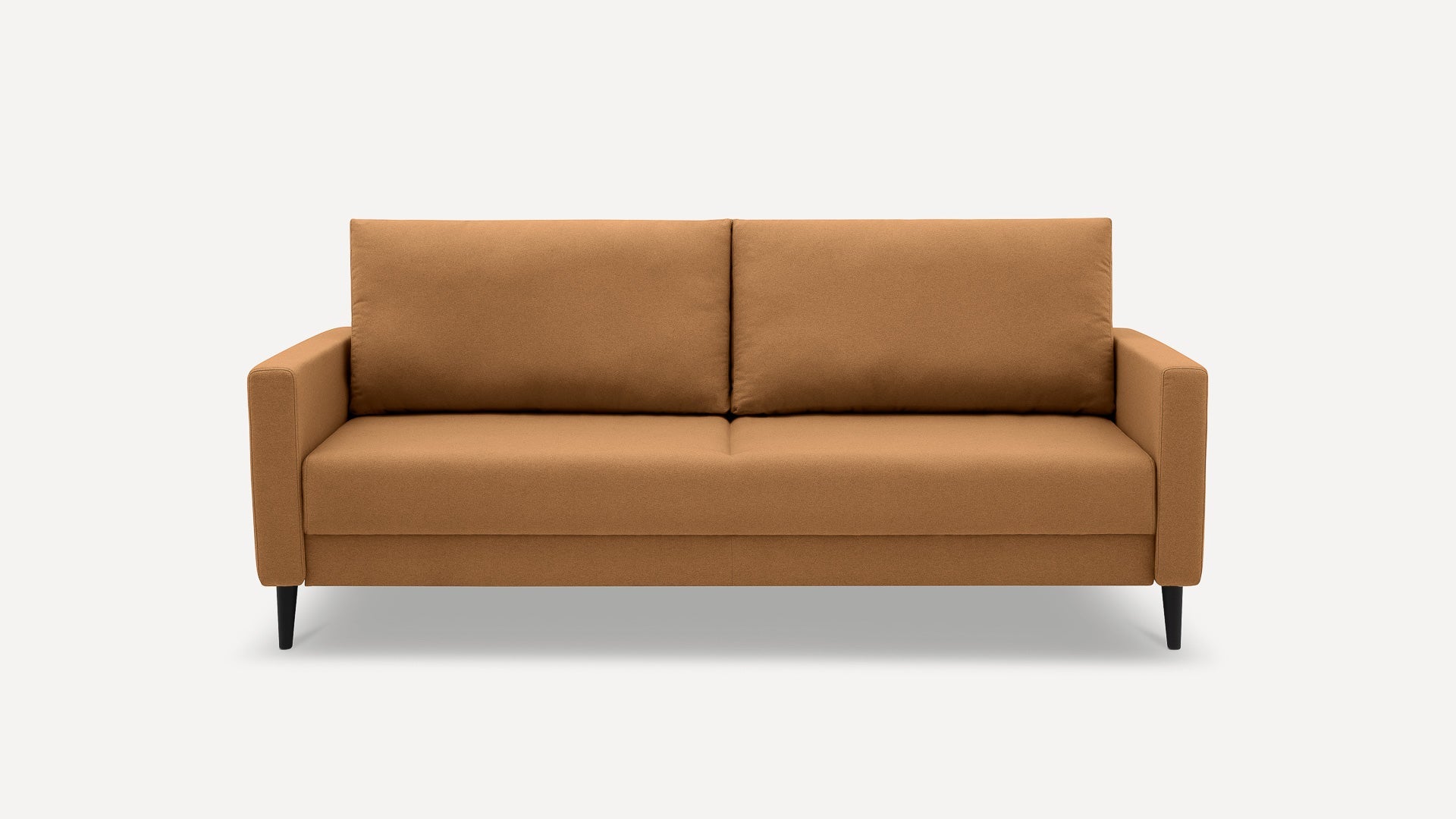 Sofa Benet noDL Flausz - Benet