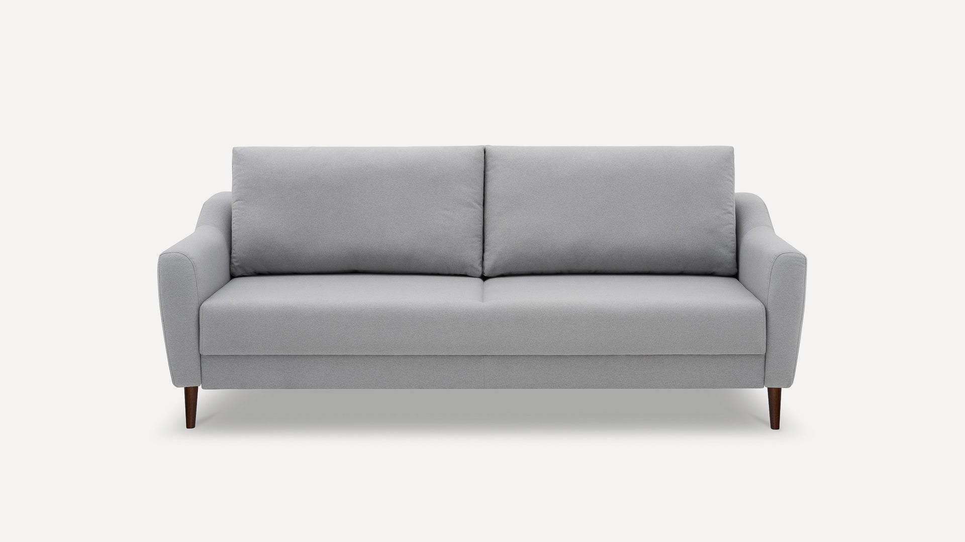 Sofa Benet noDL Flausz - Benet