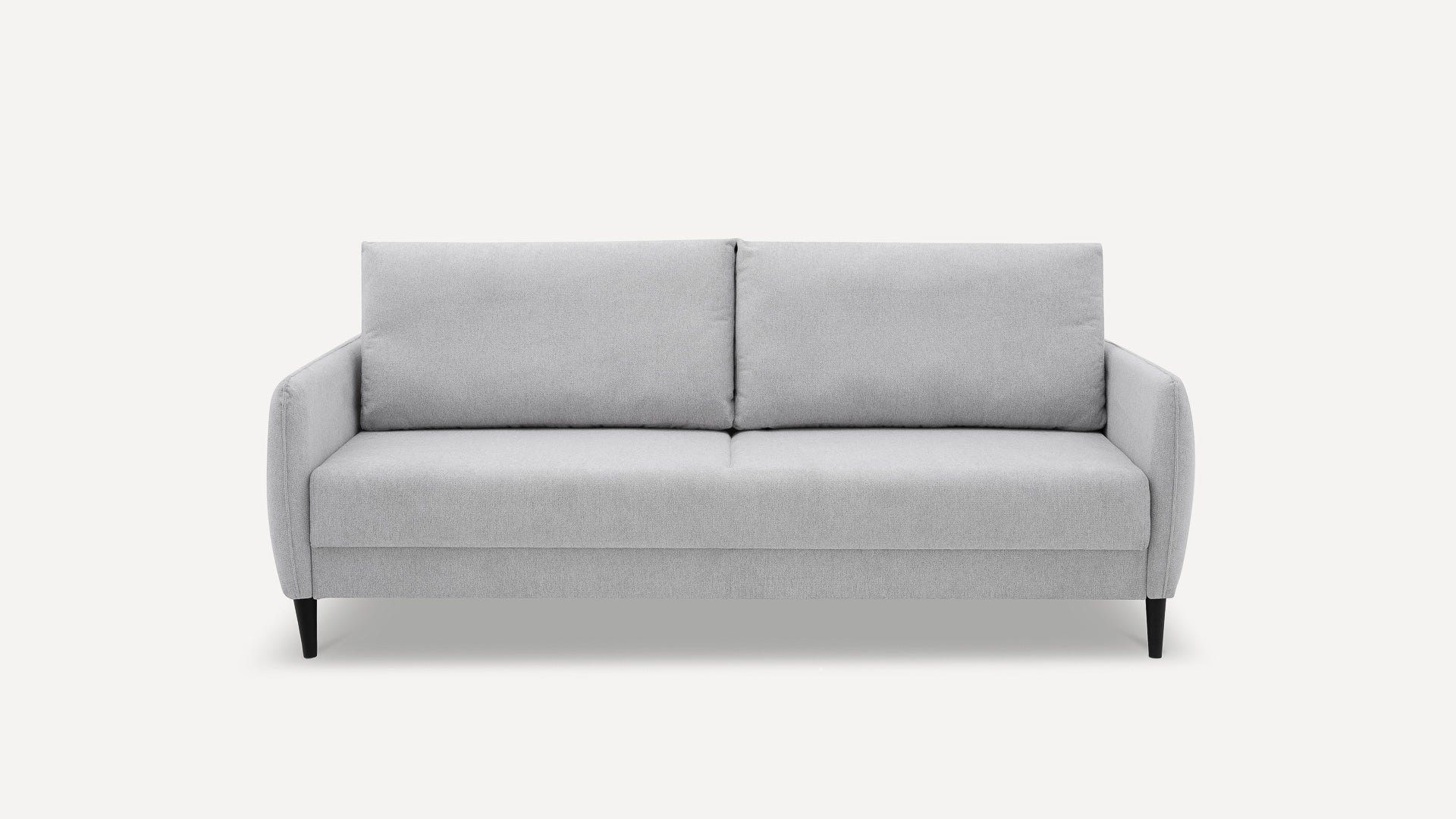 Sofa Benet noDL Szenil - Benet