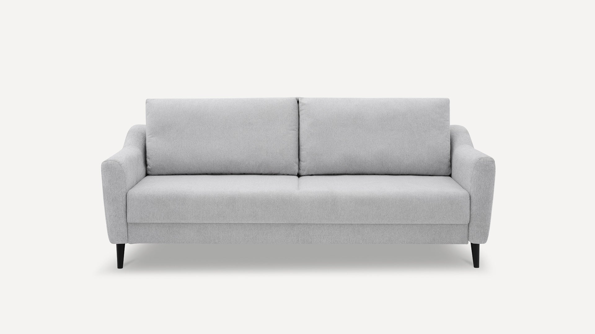 Sofa Benet noDL Szenil - Benet