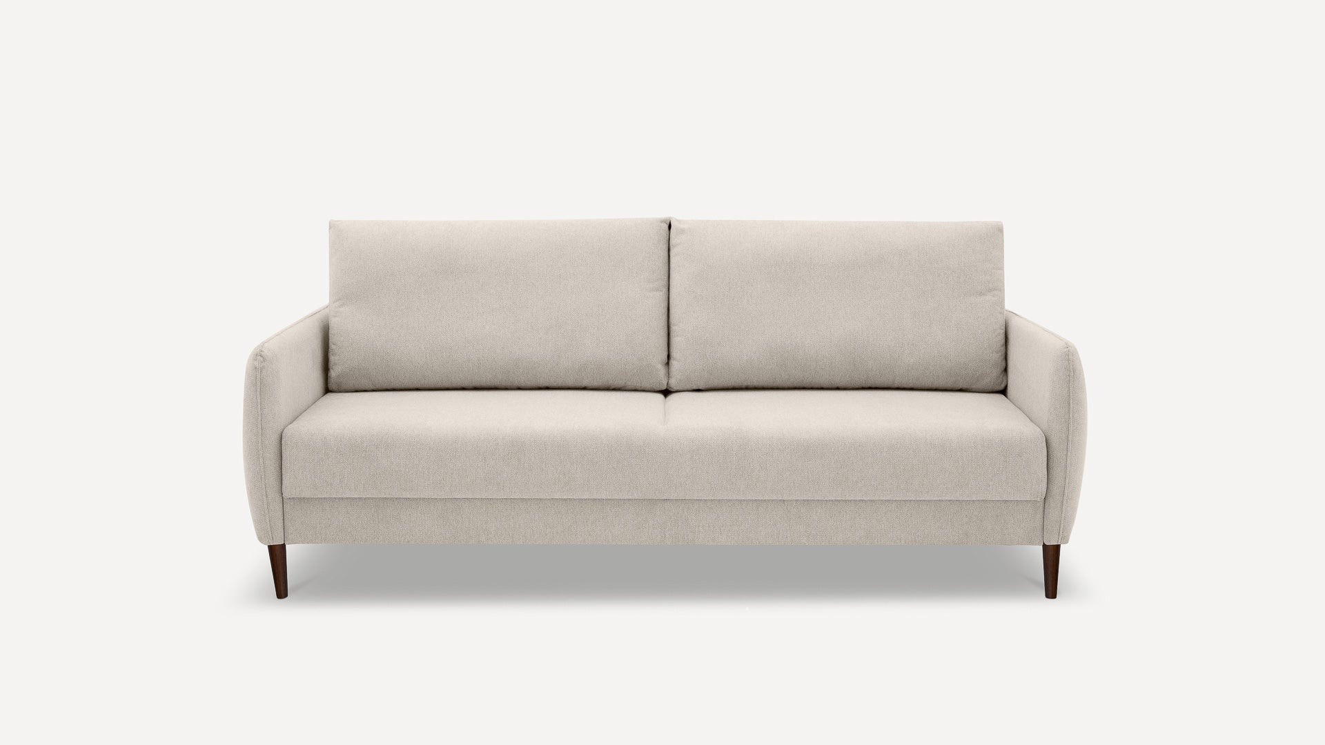 Sofa Benet noDL Szenil - Benet