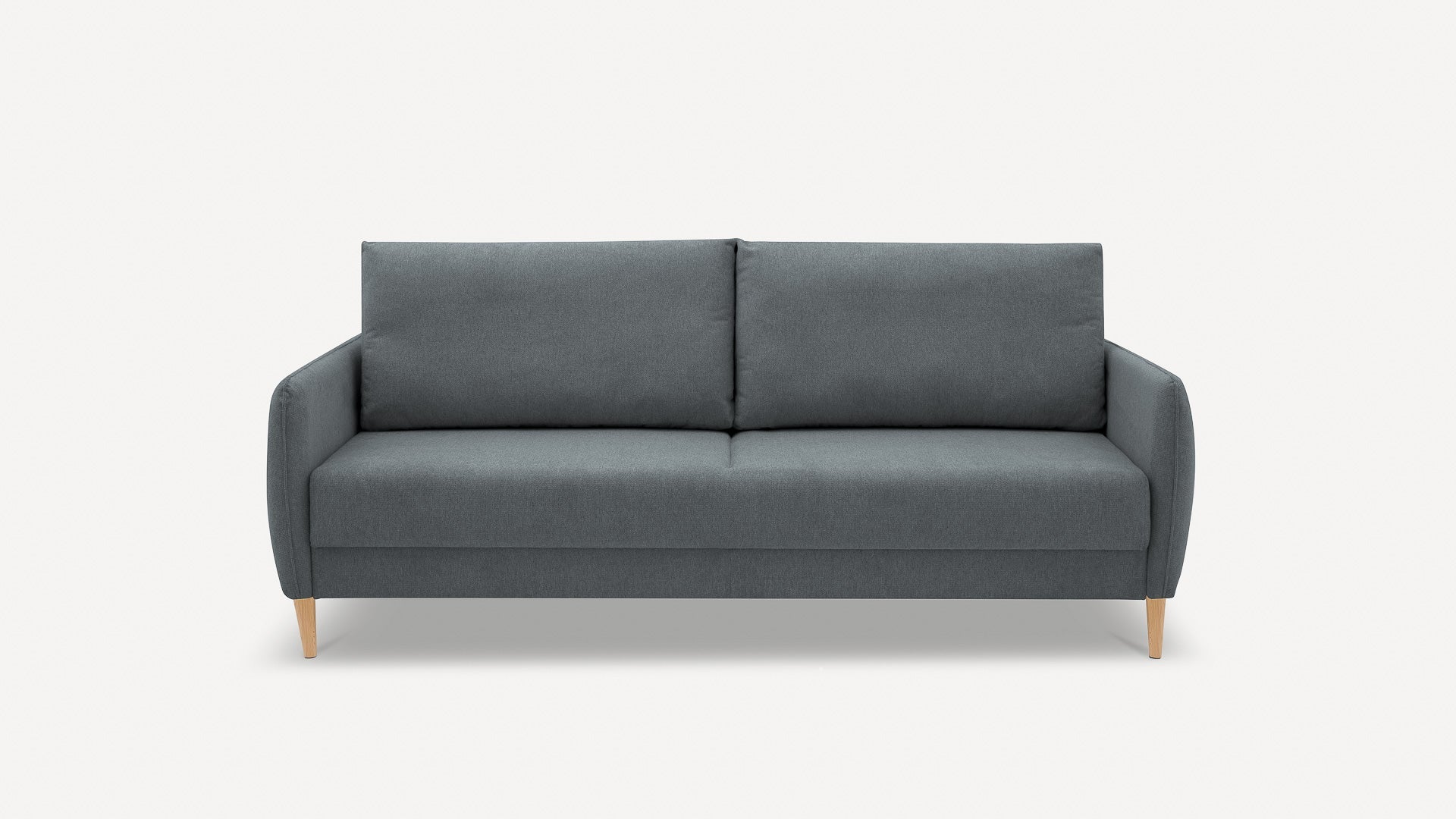 Sofa Benet noDL Szenil - Benet