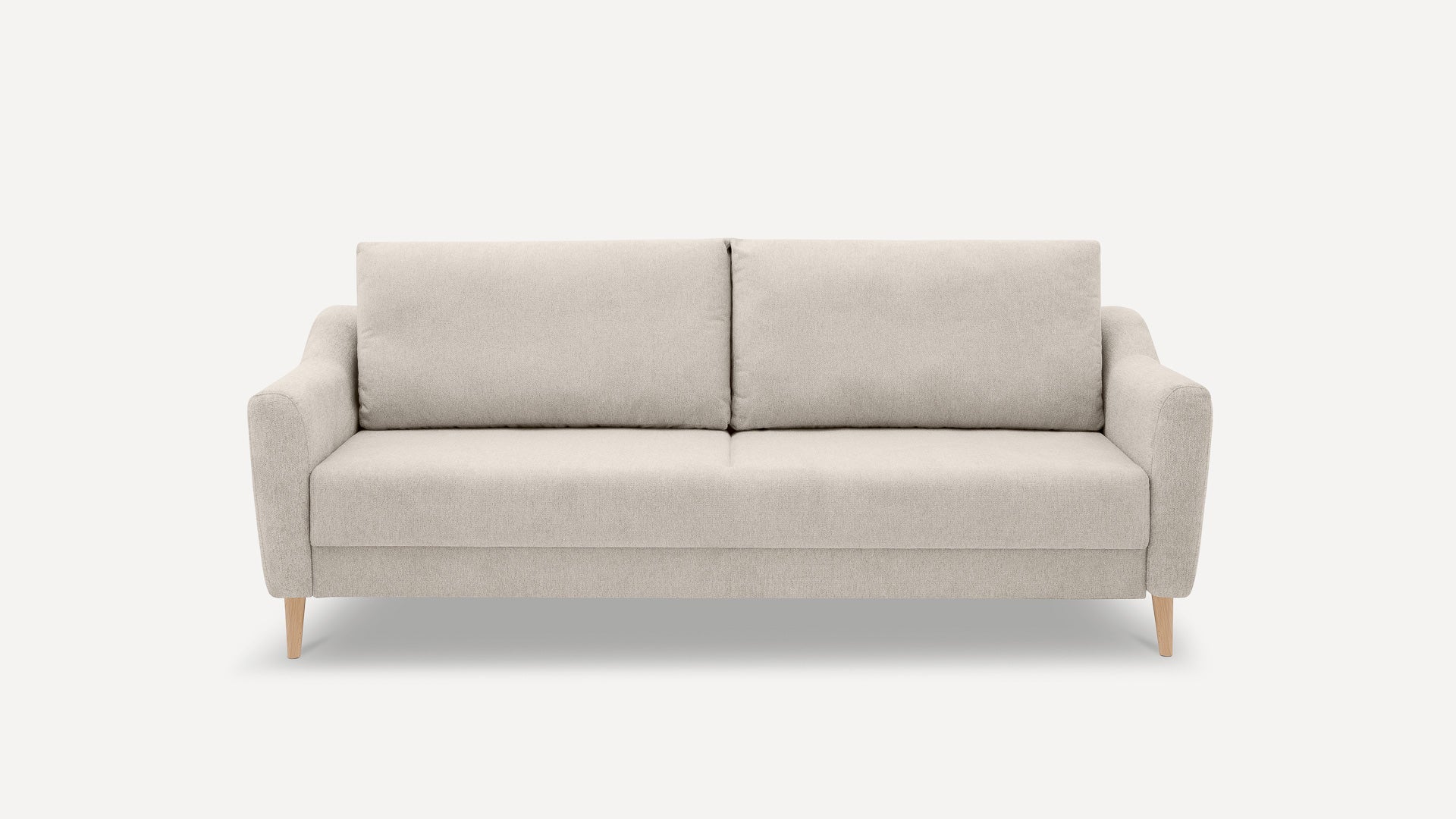 Sofa Benet noDL Szenil - Benet