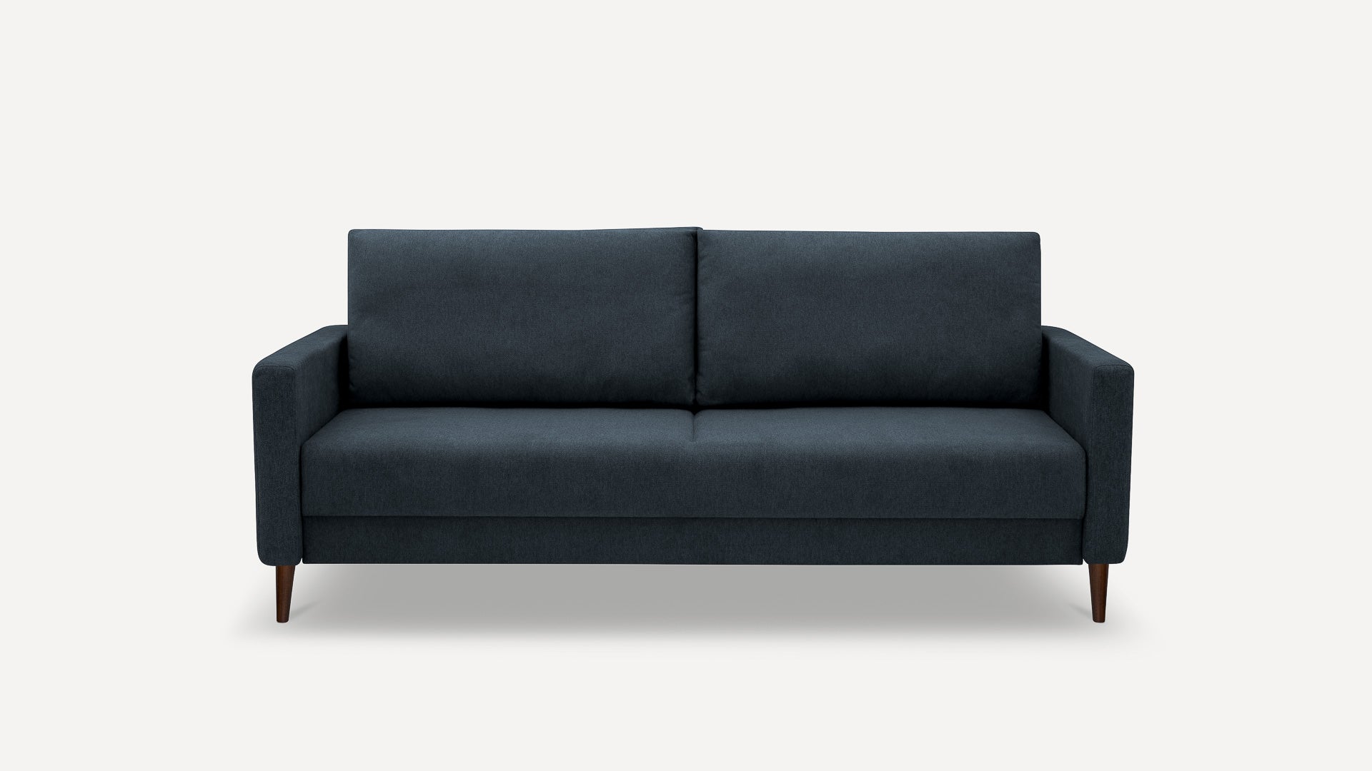 Sofa Benet noDL Szenil - Benet