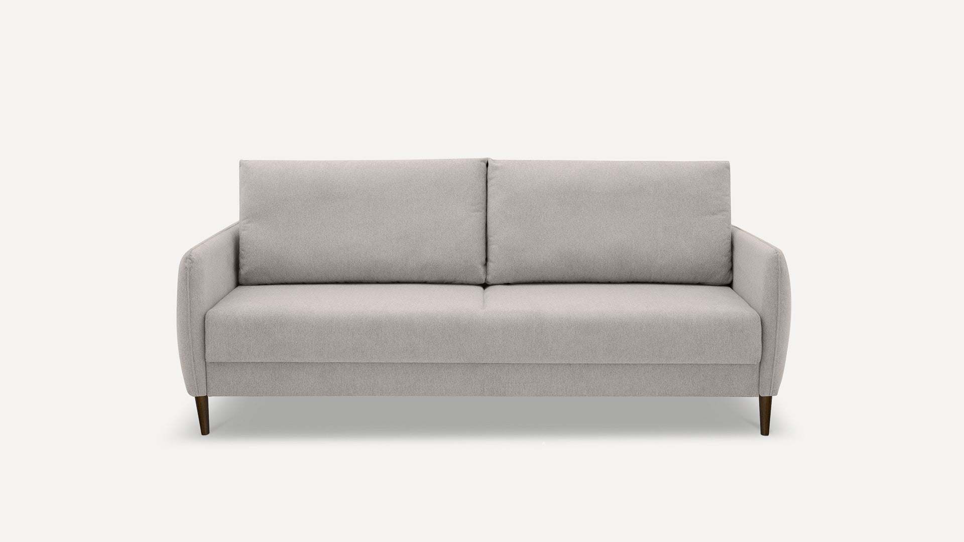 Sofa Benet noDL Szenil - Benet