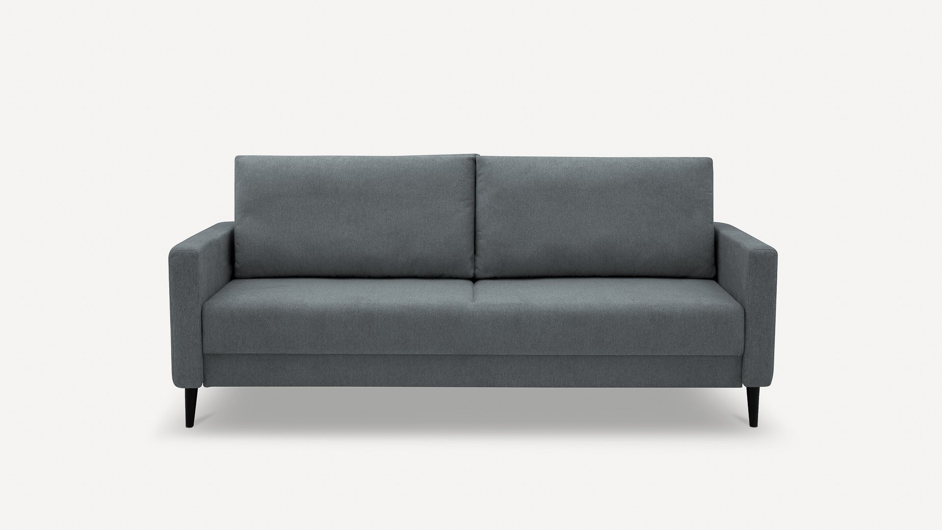 Sofa Benet noDL Szenil - Benet