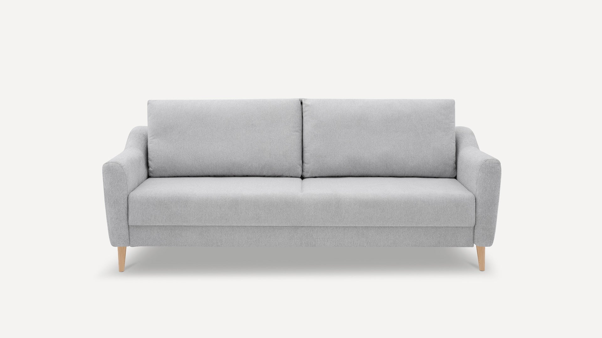 Sofa Benet noDL Szenil - Benet