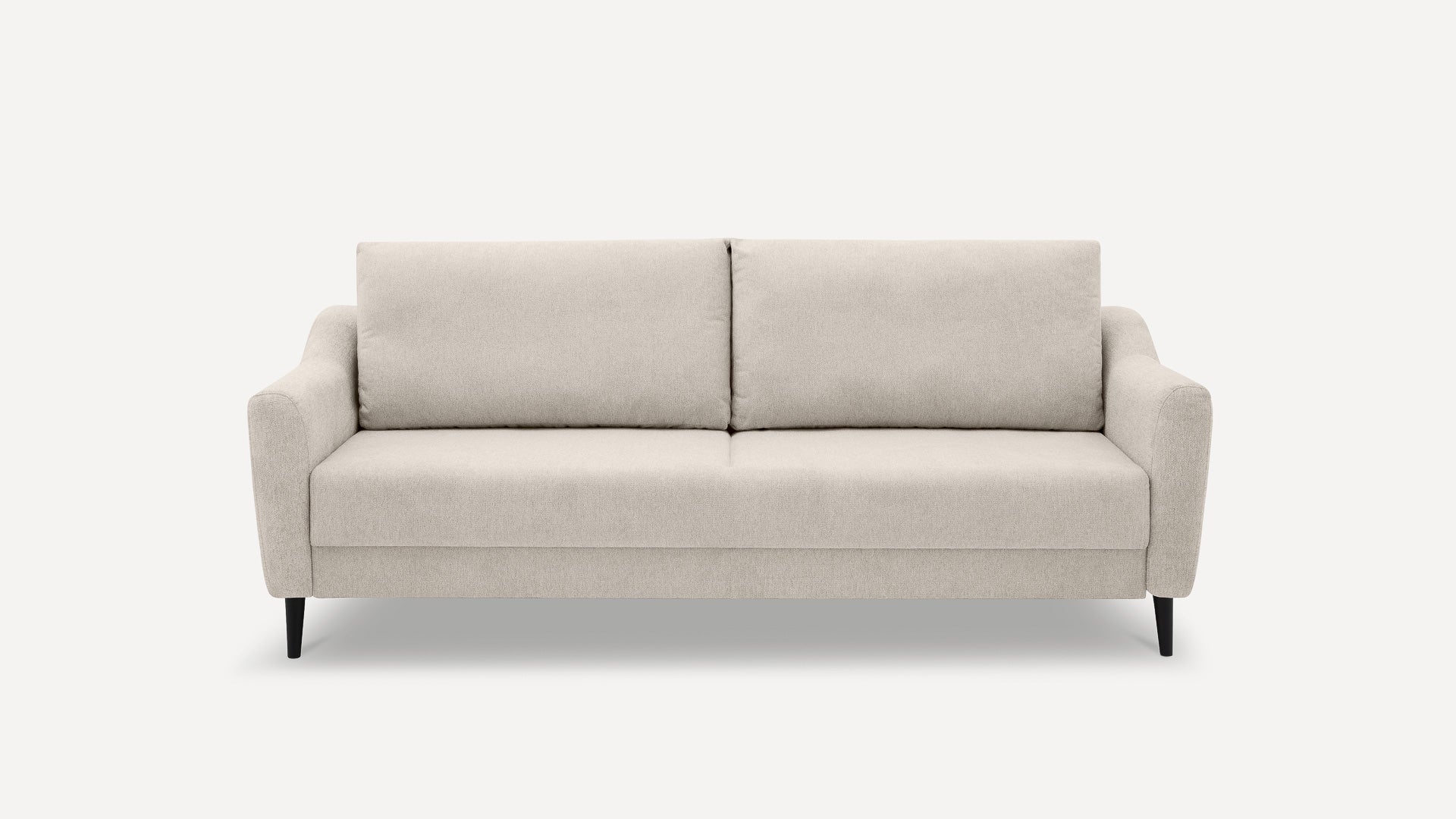 Sofa Benet noDL Szenil - Benet