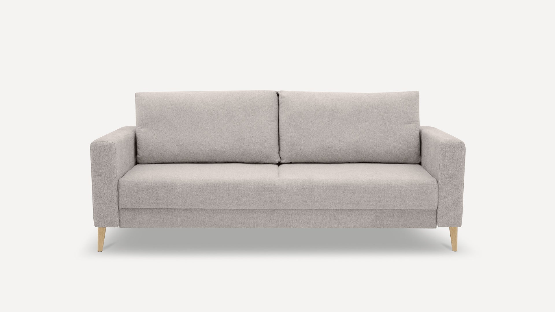 Sofa Benet noDL Szenil - Benet