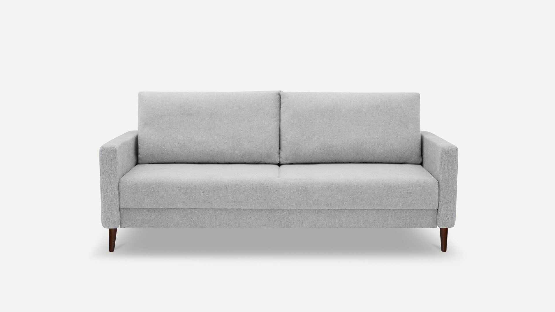 Sofa Benet noDL Szenil - Benet