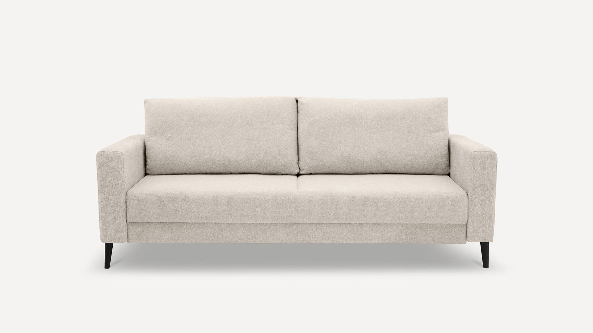 Sofa Benet noDL Szenil - Benet