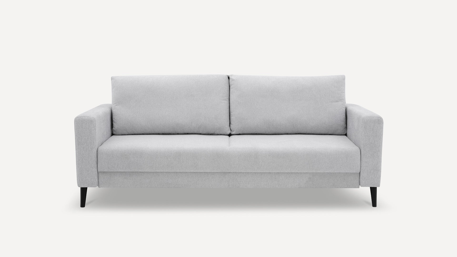 Sofa Benet noDL Szenil - Benet