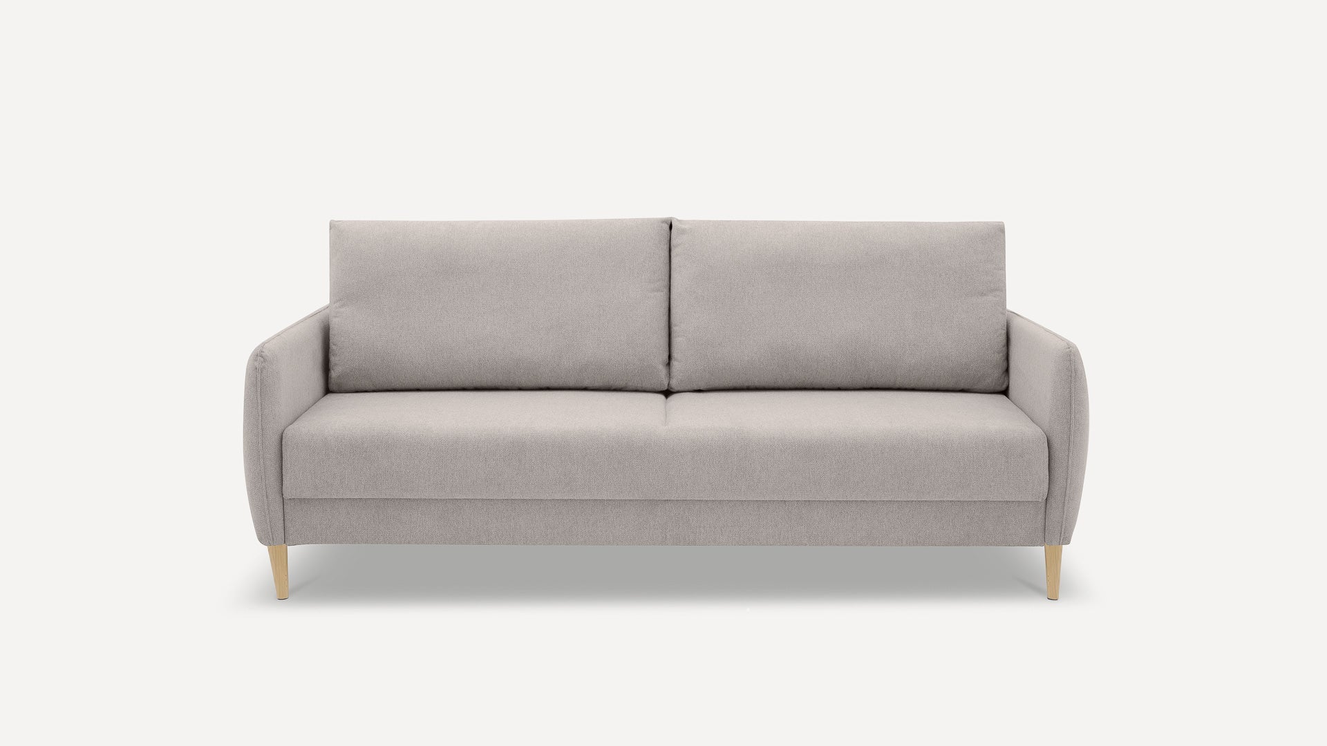 Sofa Benet noDL Szenil - Benet