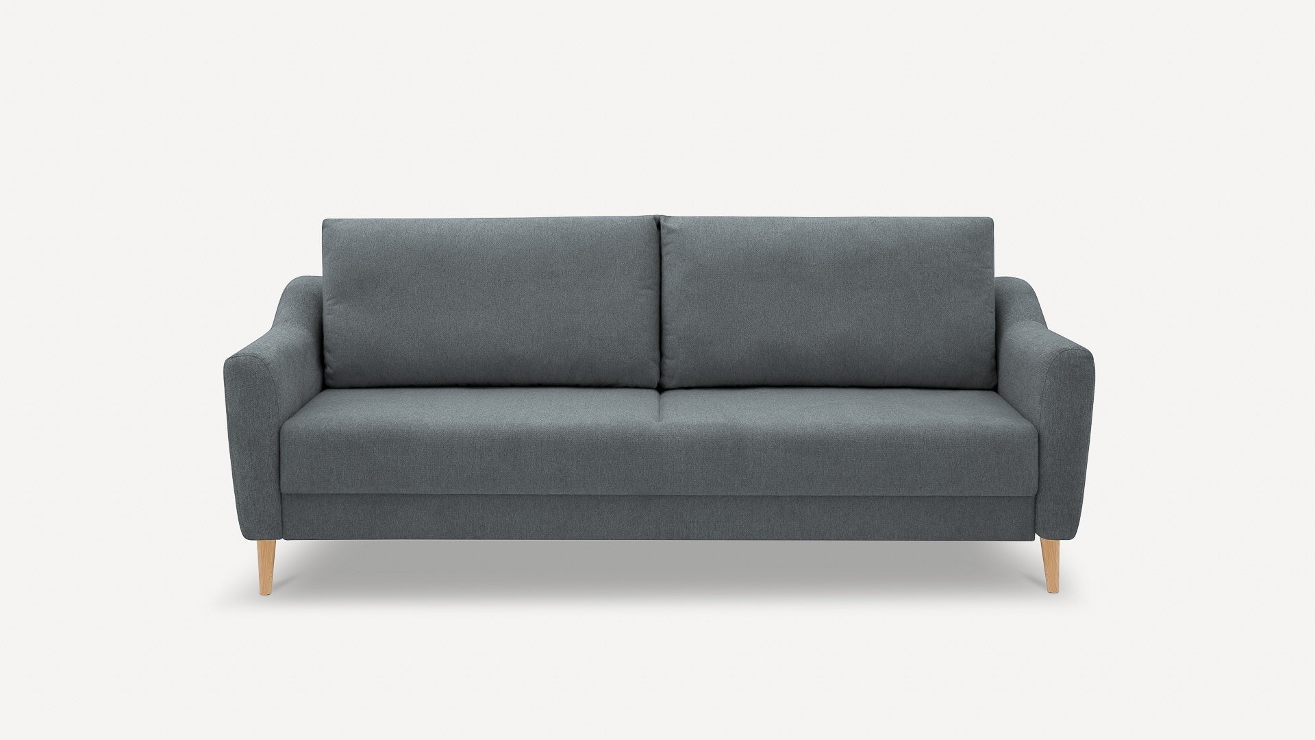 Sofa Benet noDL Szenil - Benet