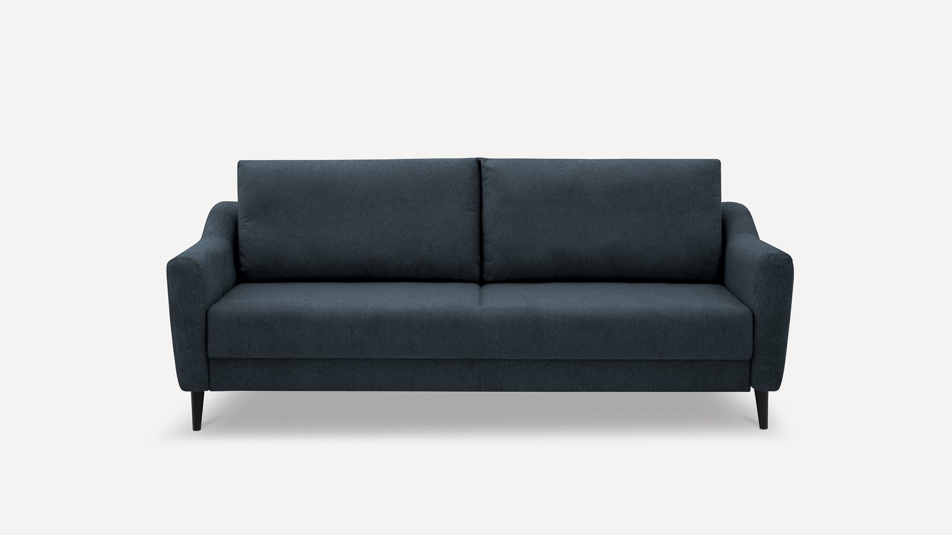 Sofa Benet noDL Szenil - Benet