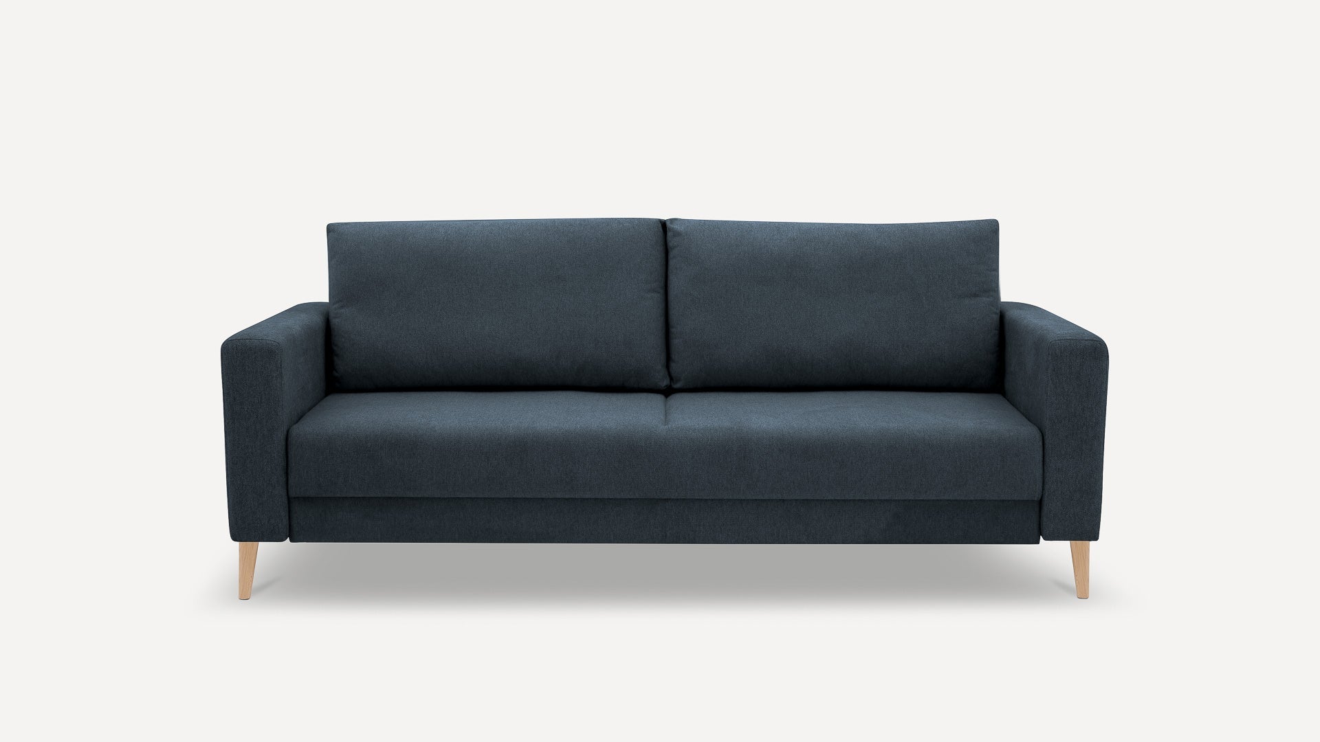 Sofa Benet noDL Szenil - Benet