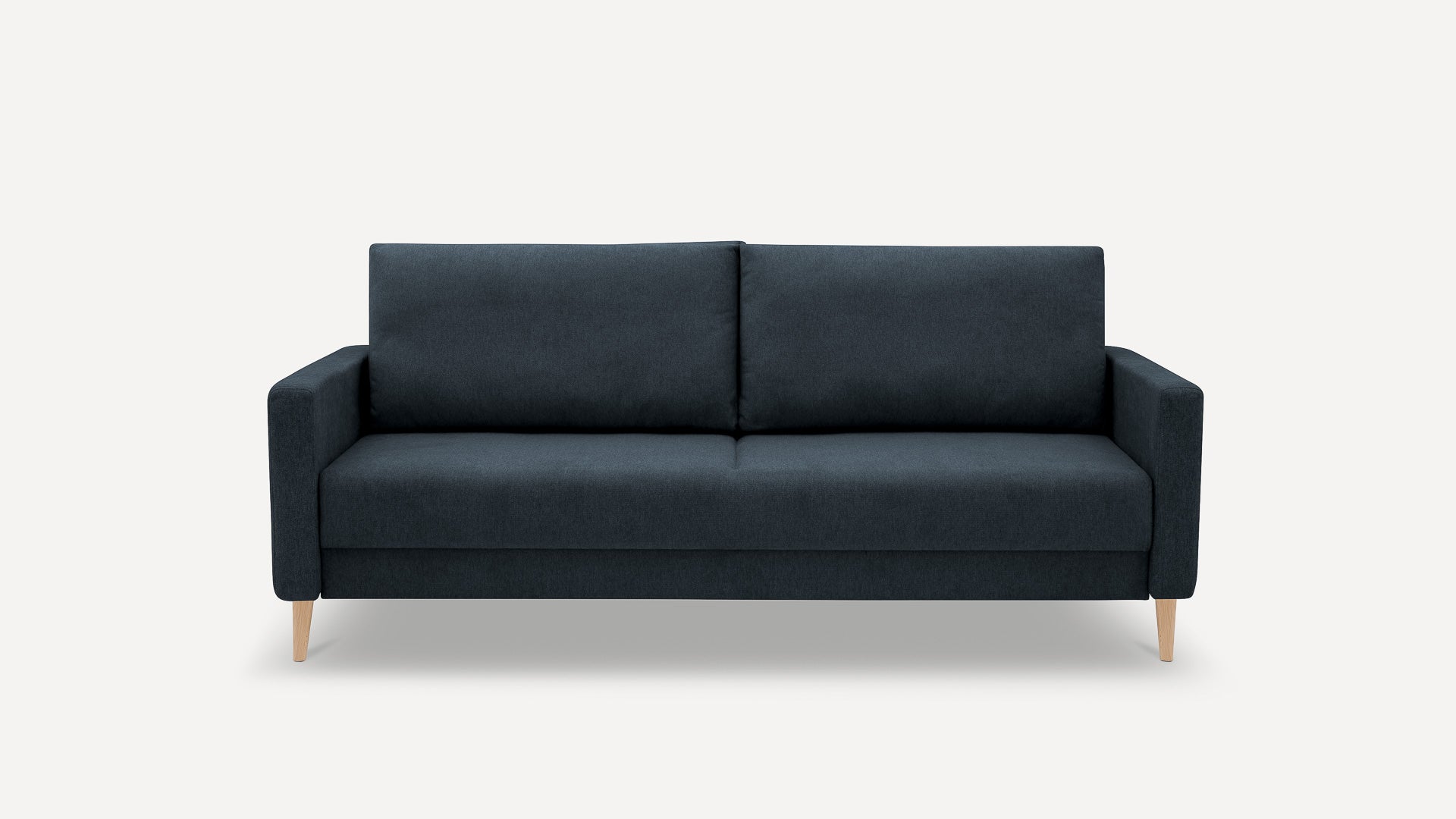 Sofa Benet noDL Szenil - Benet