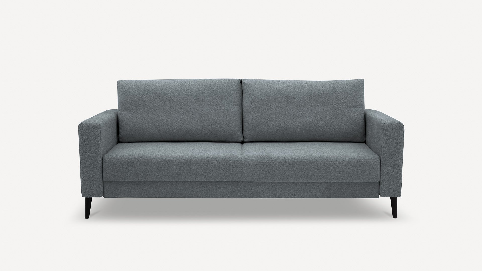 Sofa Benet noDL Szenil - Benet