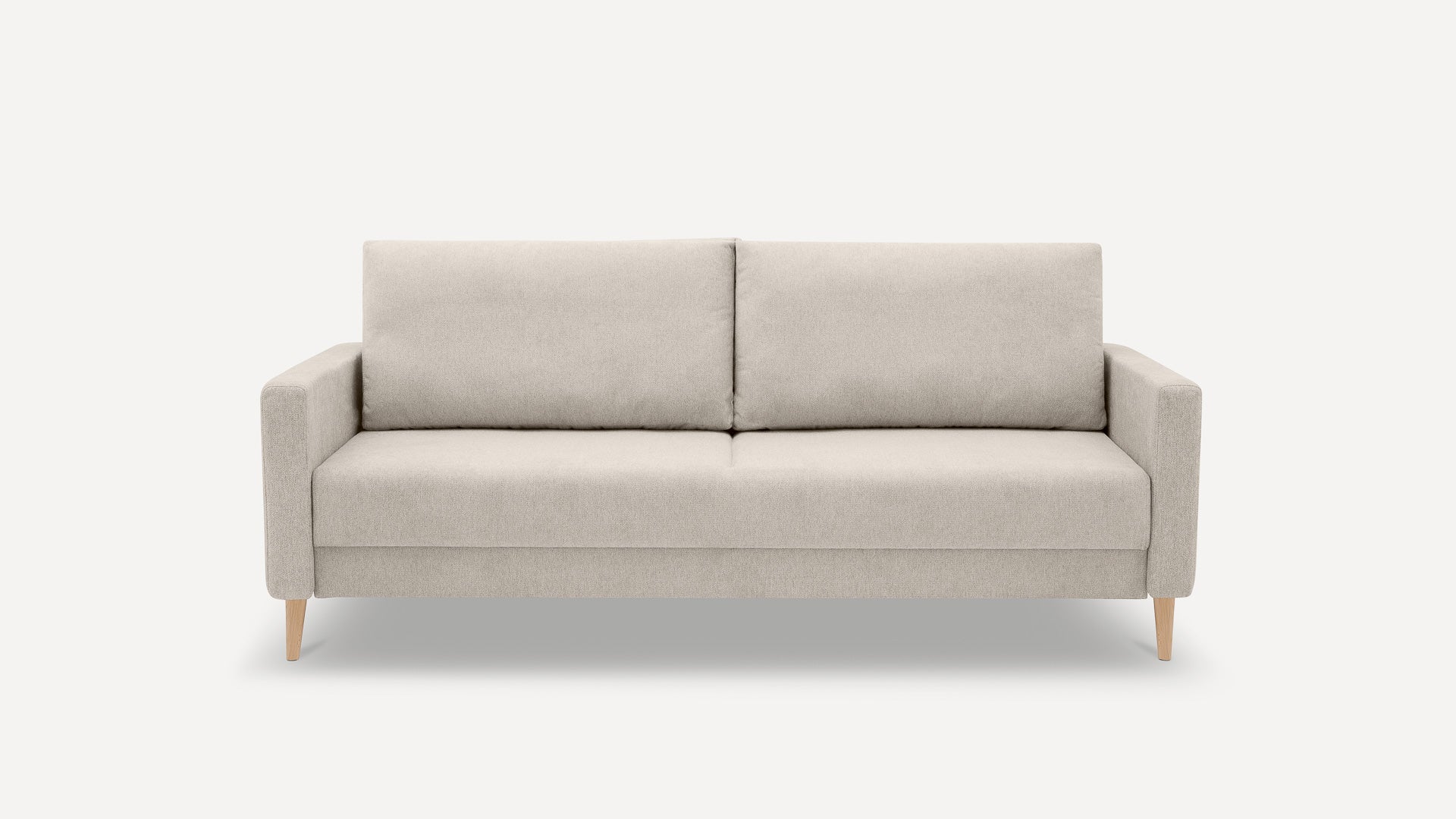 Sofa Benet noDL Szenil - Benet