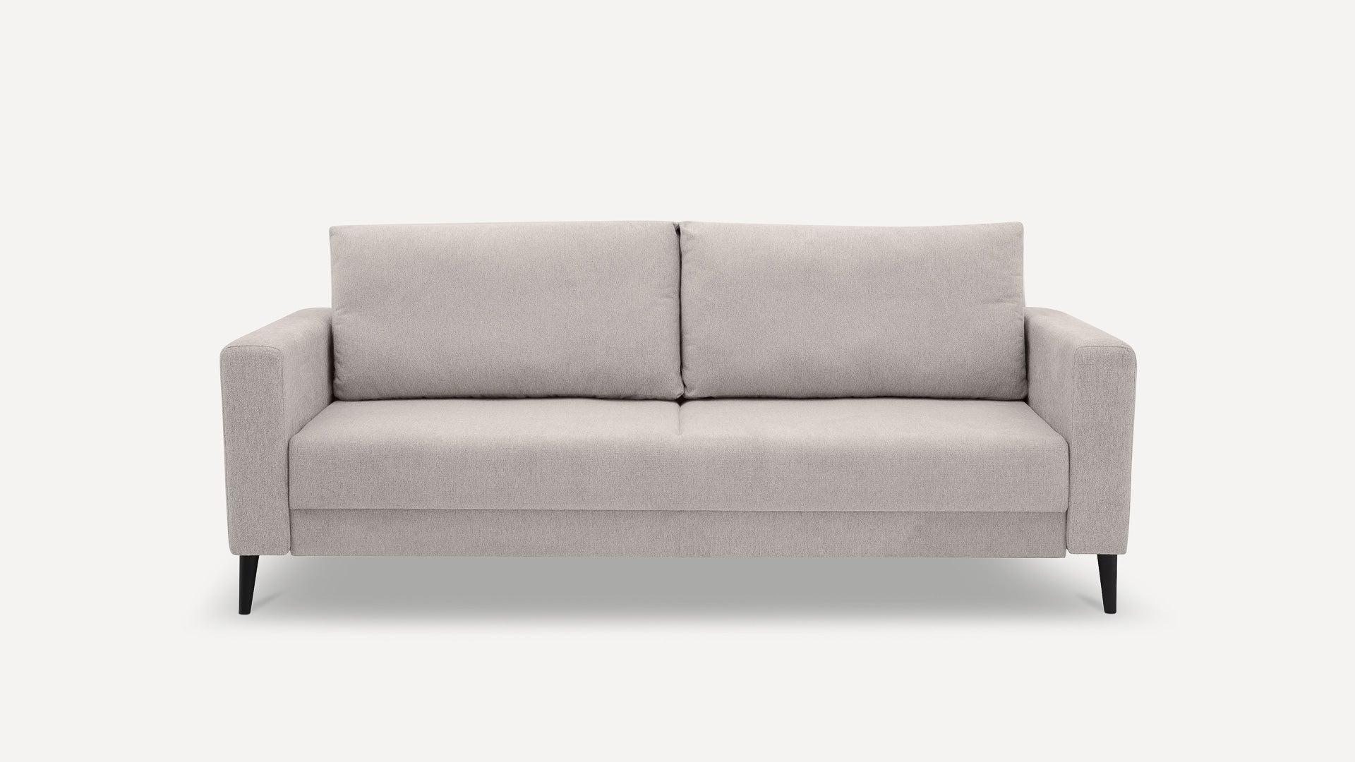 Sofa Benet noDL Szenil - Benet