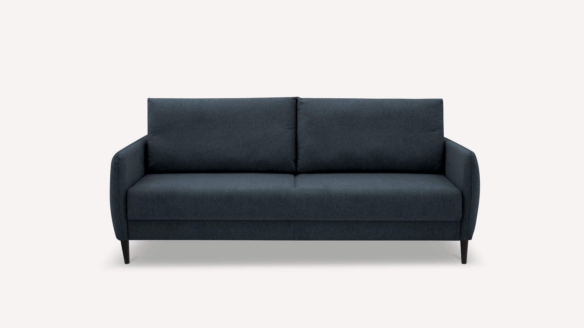 Sofa Benet noDL Szenil - Benet