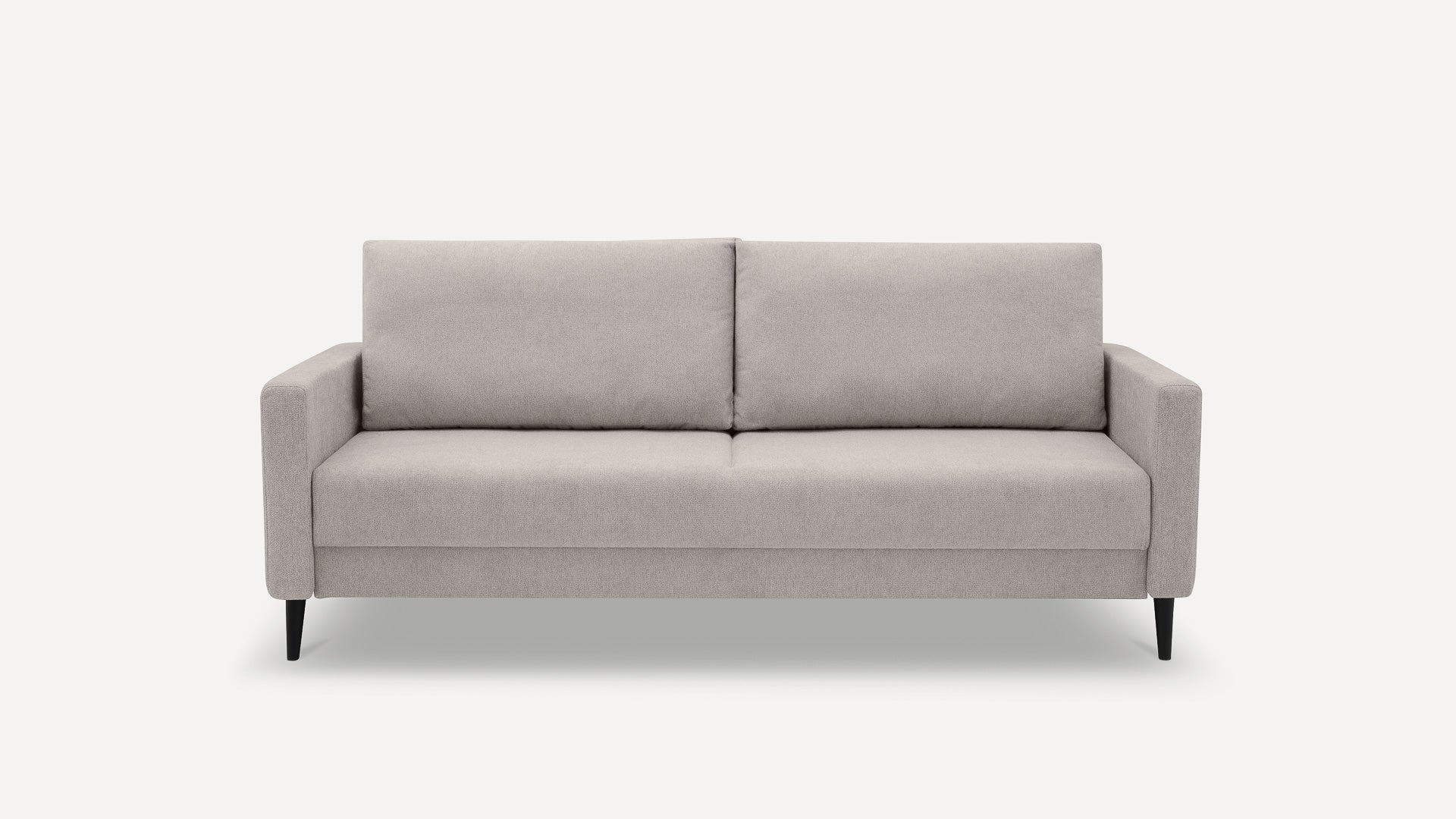 Sofa Benet noDL Szenil - Benet