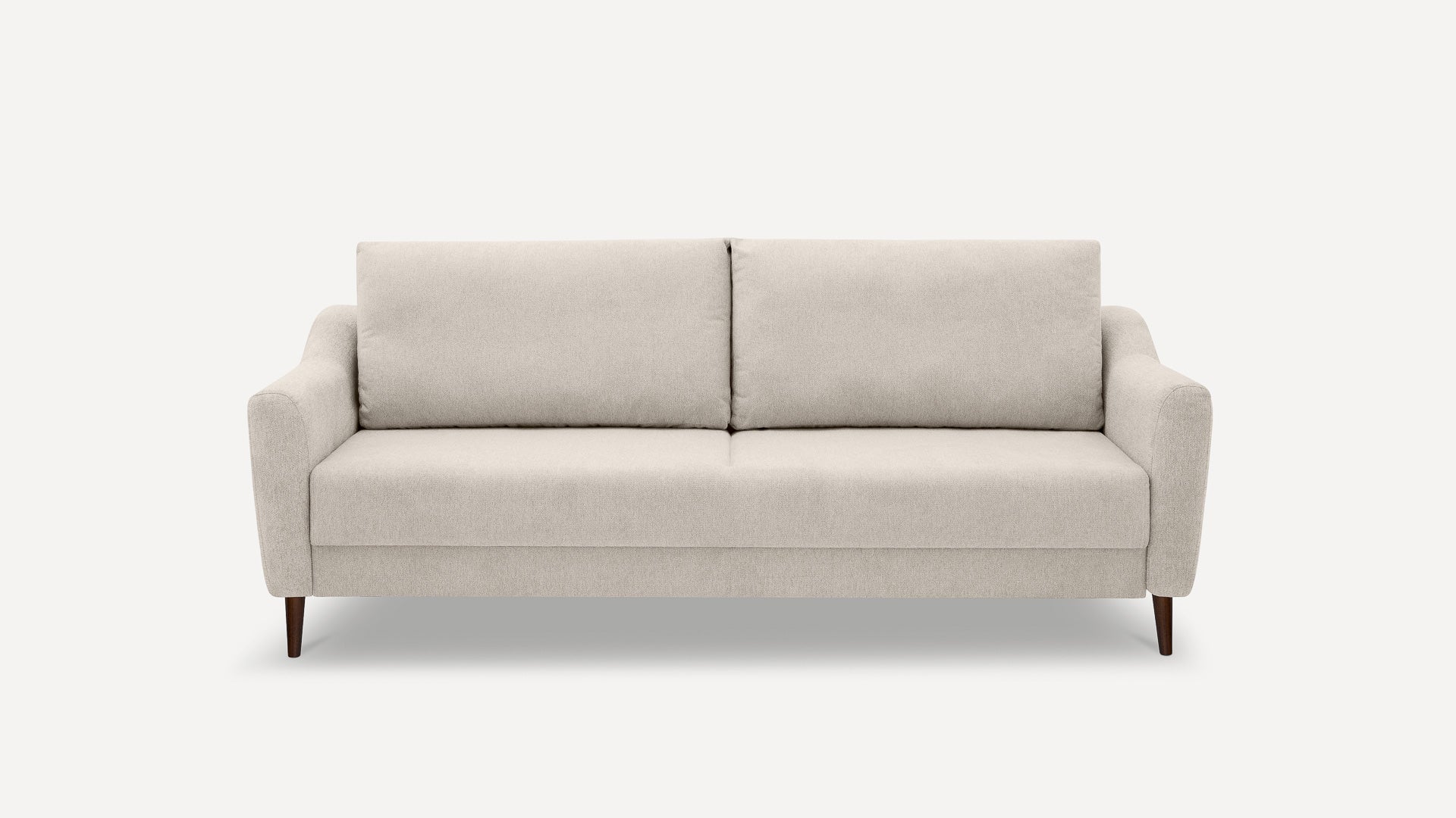 Sofa Benet noDL Szenil - Benet