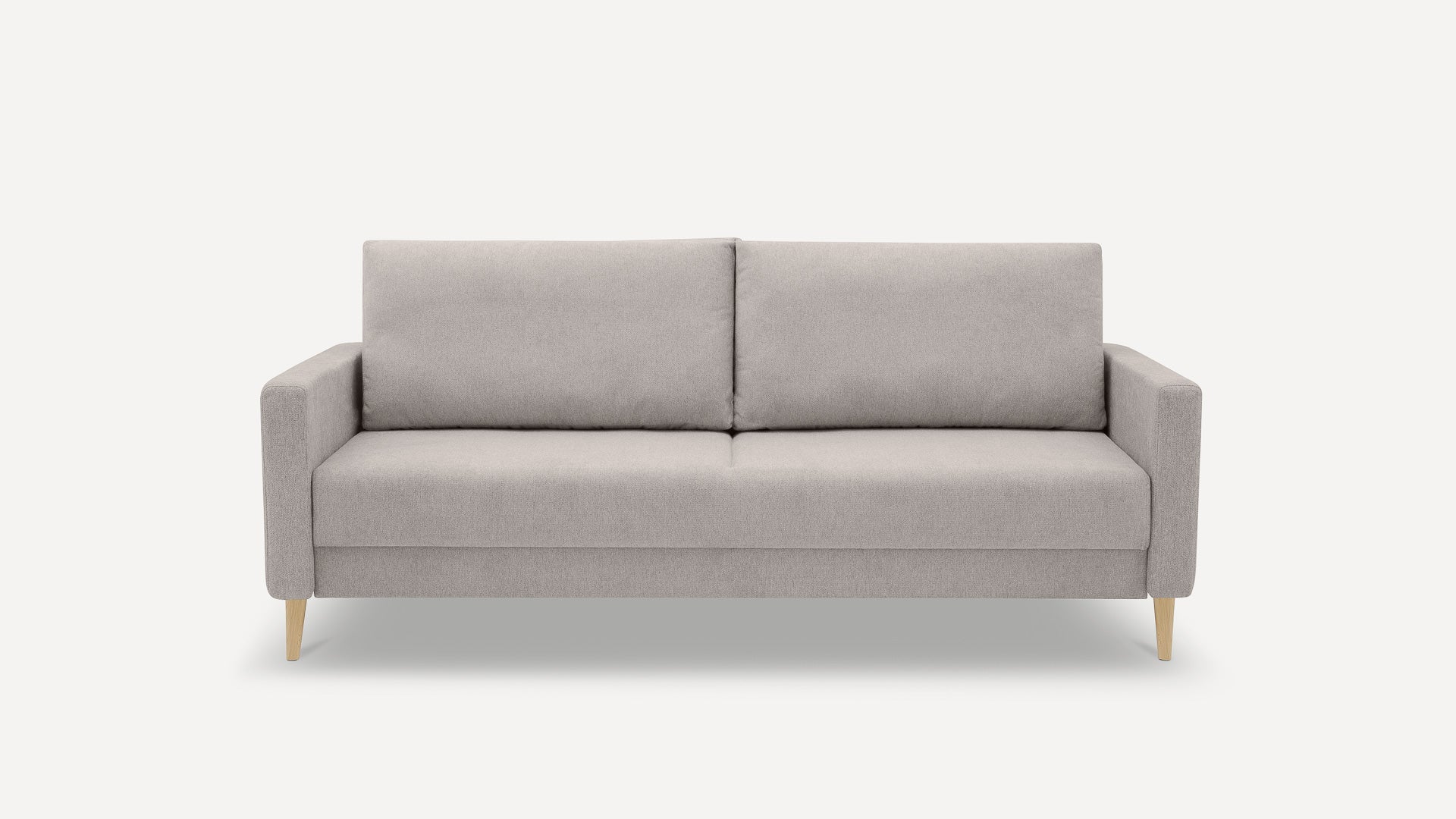 Sofa Benet noDL Szenil - Benet