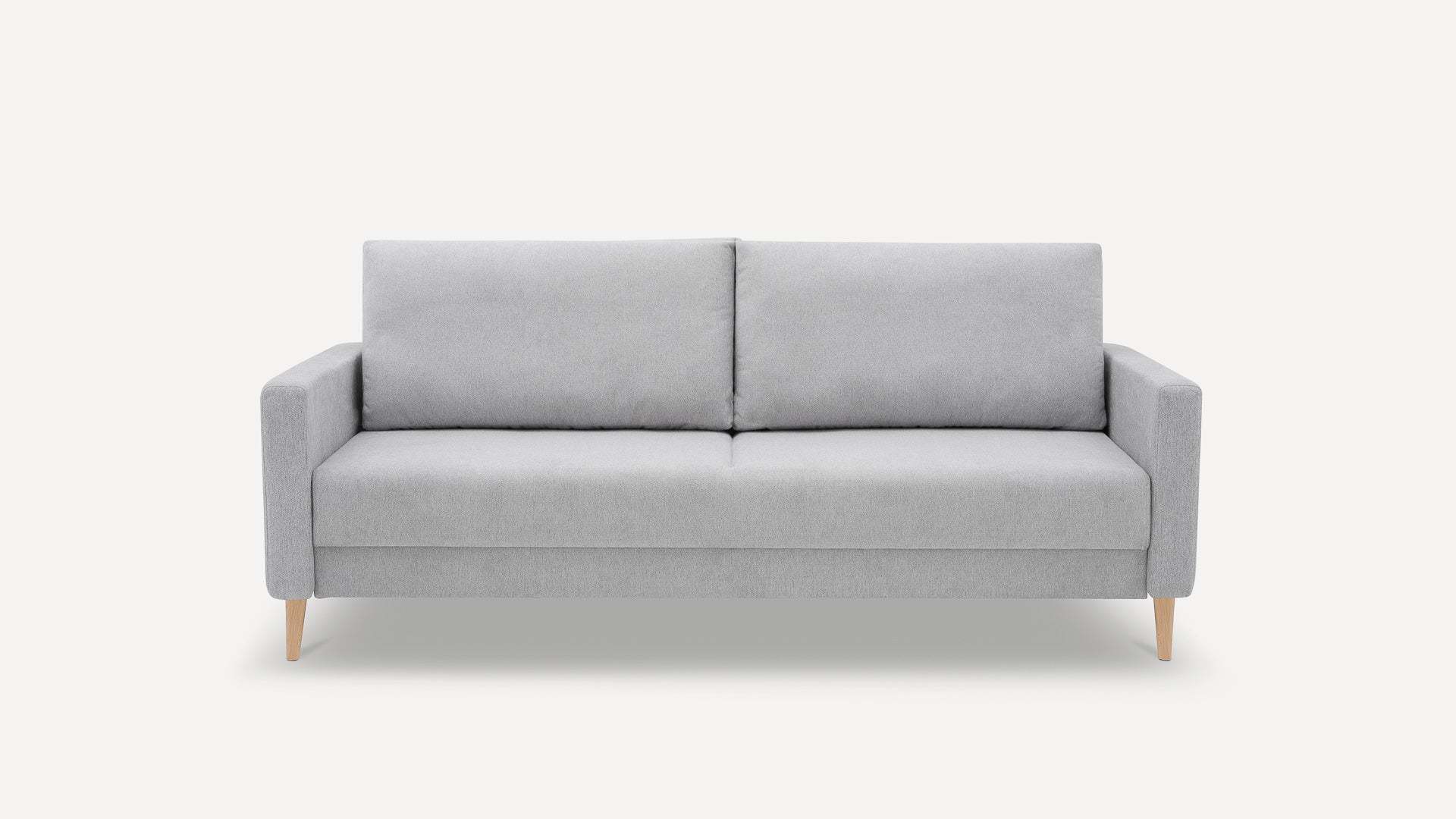 Sofa Benet noDL Szenil - Benet