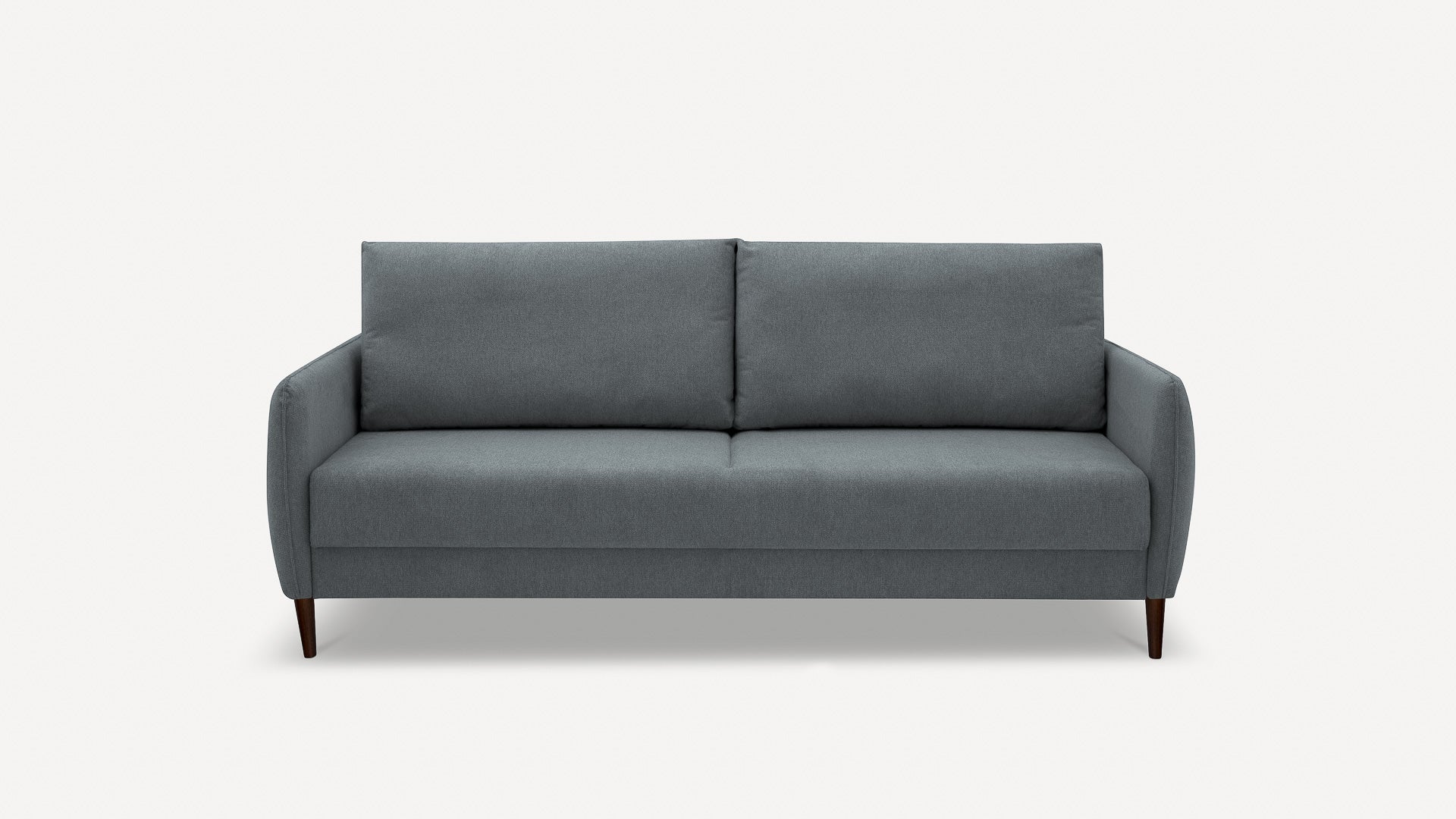 Sofa Benet noDL Szenil - Benet