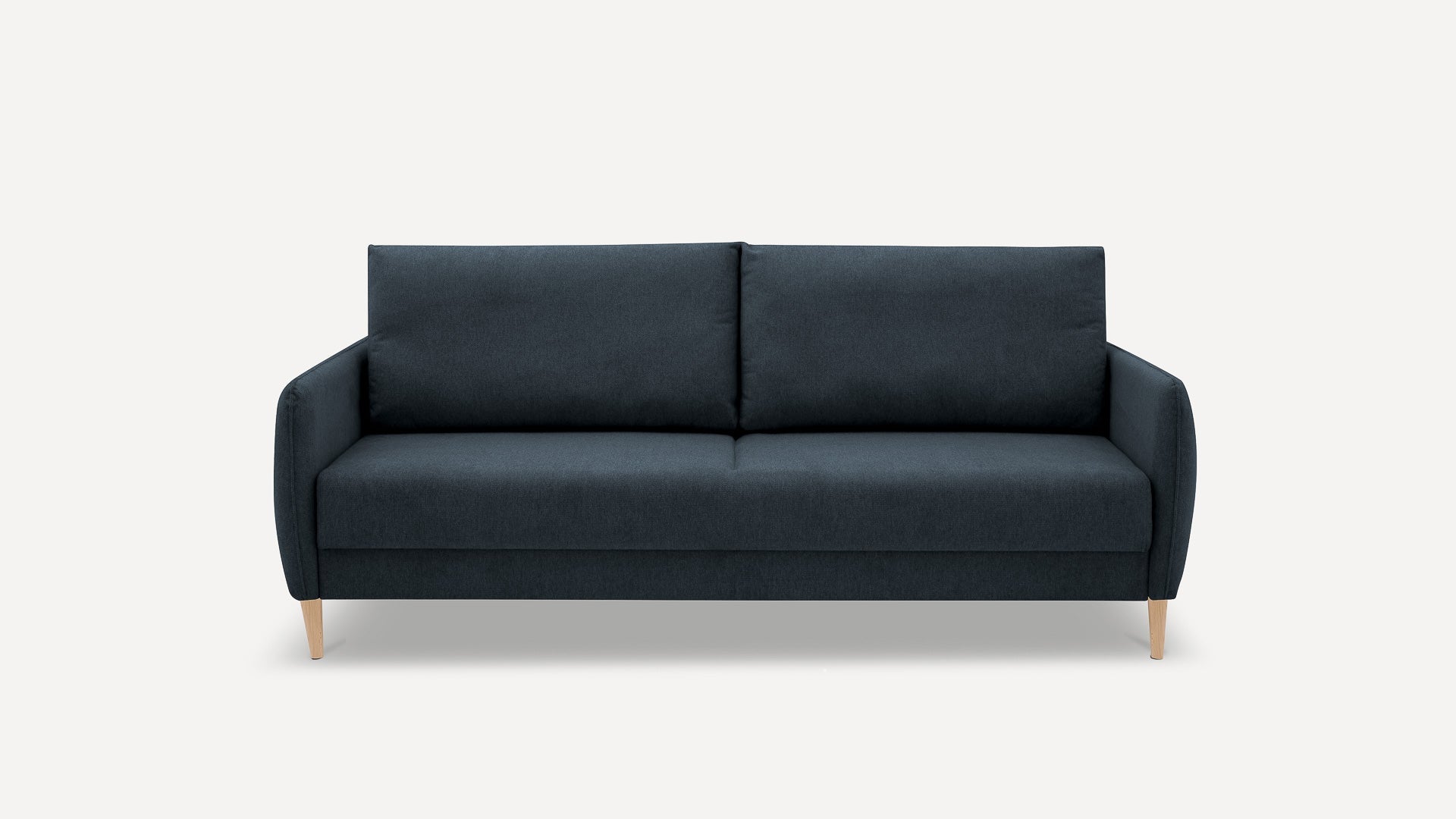 Sofa Benet noDL Szenil - Benet