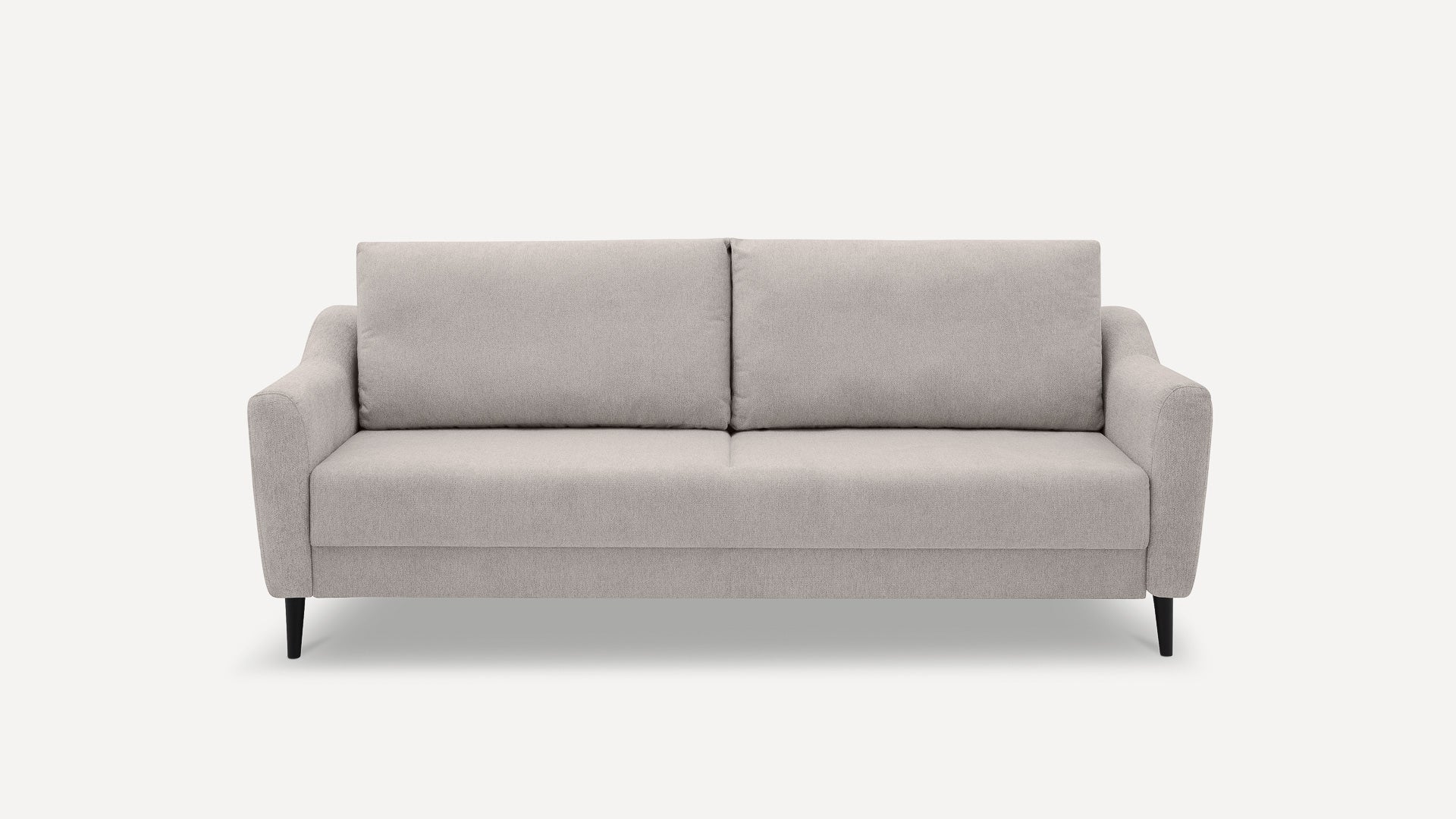 Sofa Benet noDL Szenil - Benet