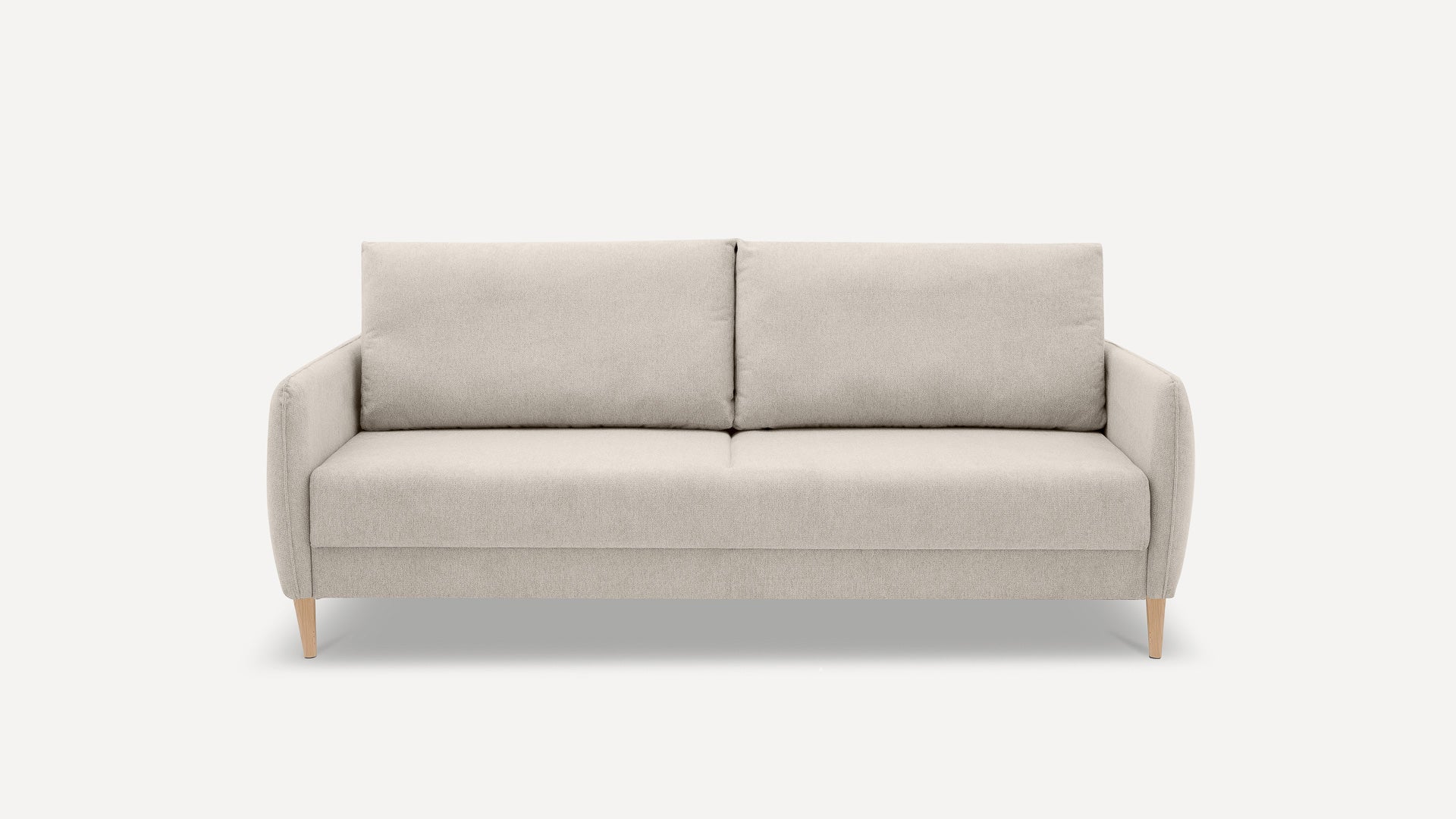 Sofa Benet noDL Szenil - Benet